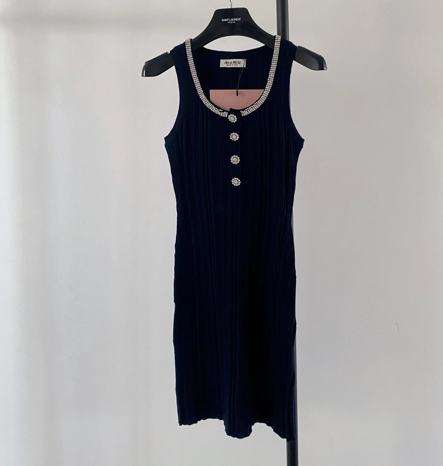 MIUMIU TOPS