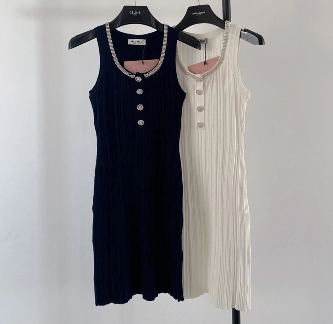 MIUMIU TOPS