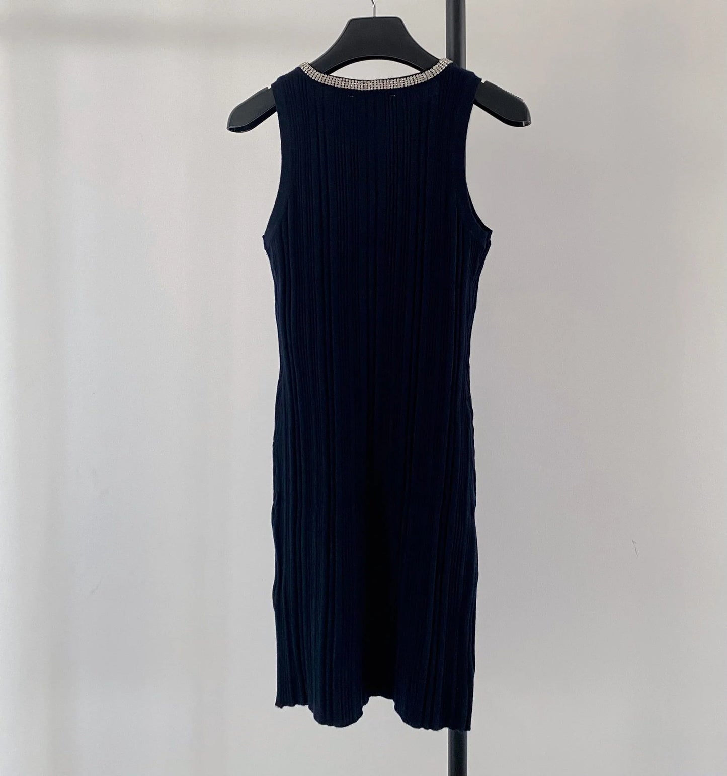 MIUMIU TOPS