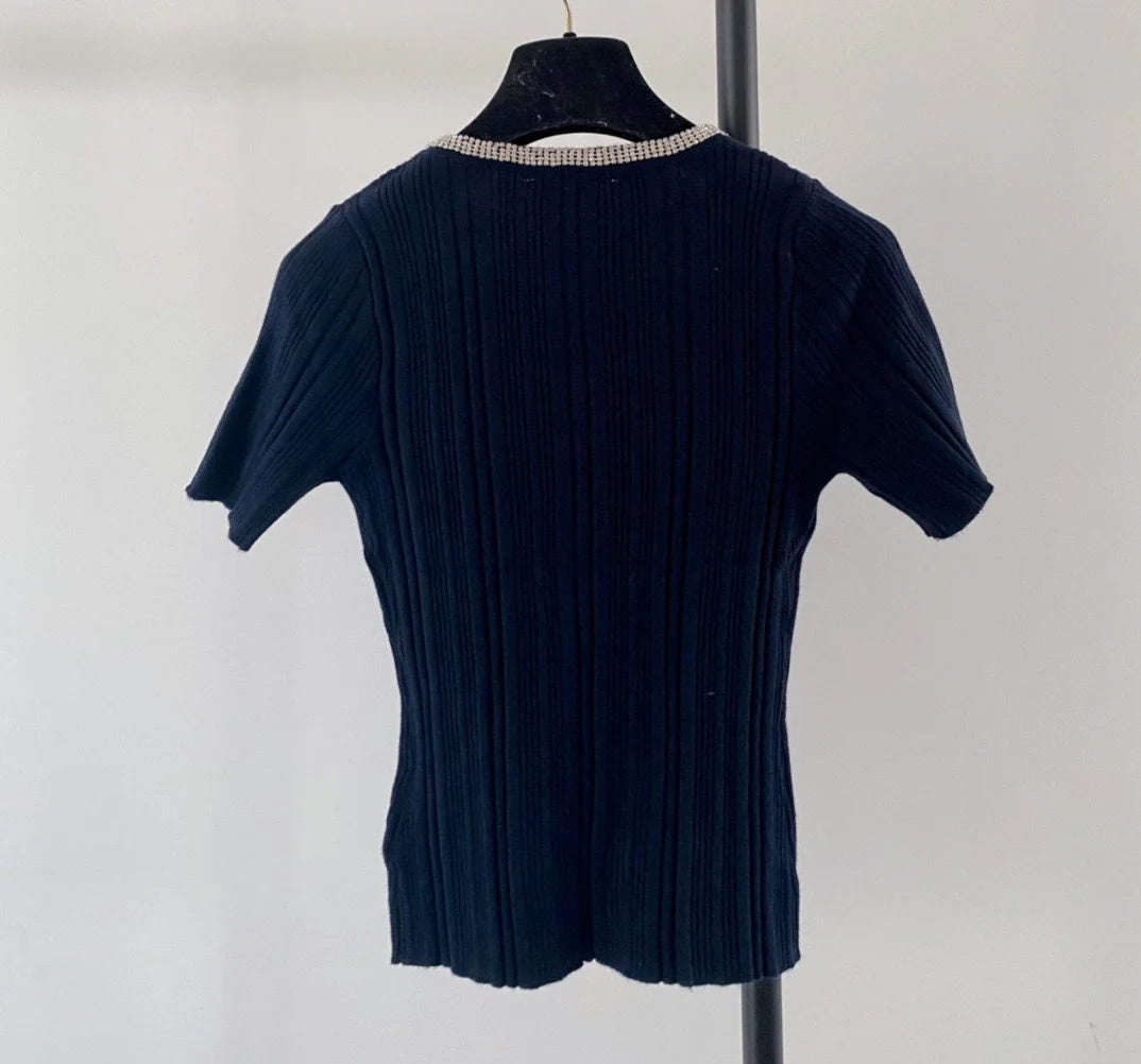 MIUMIU TOPS