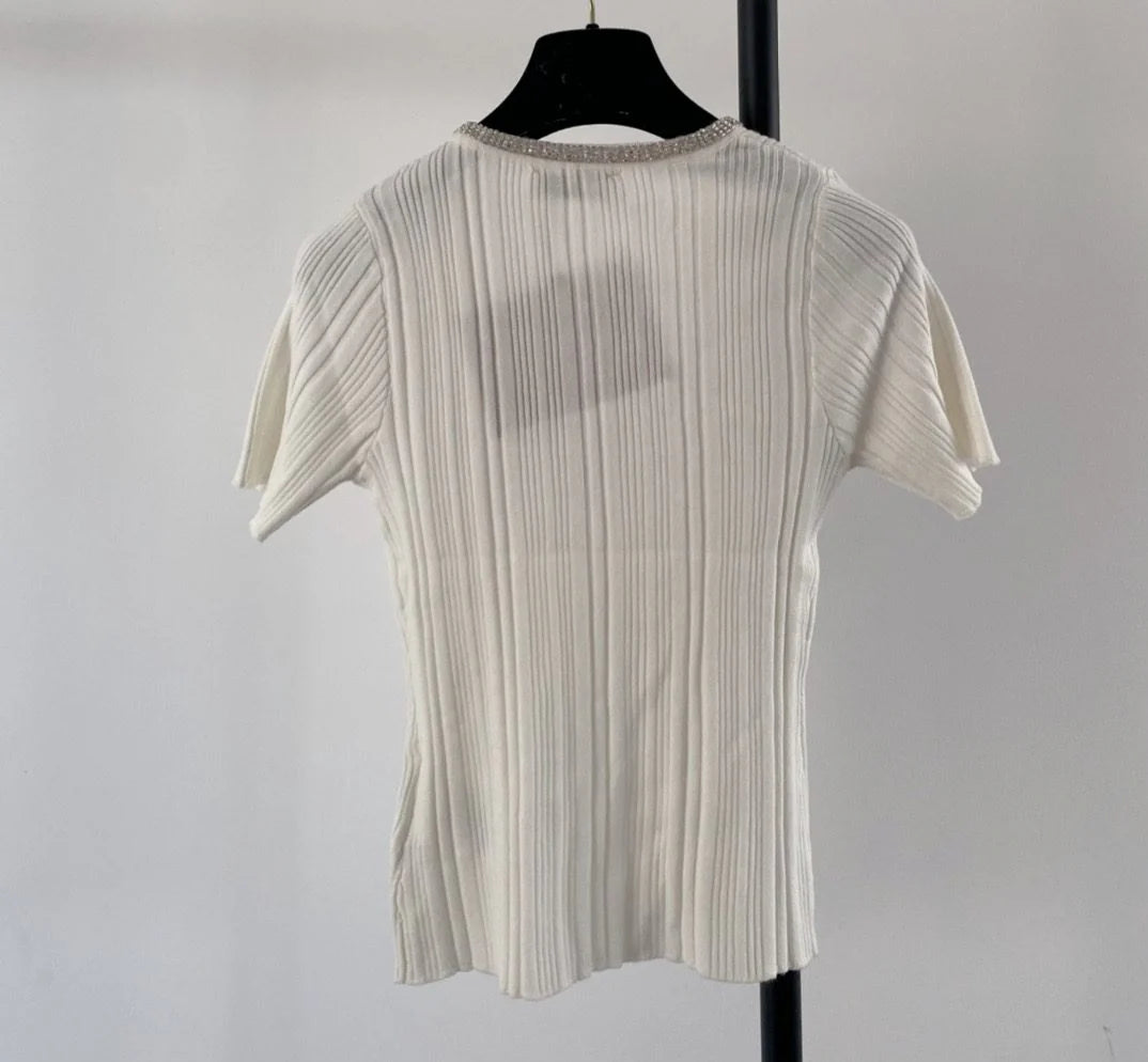 MIUMIU TOPS