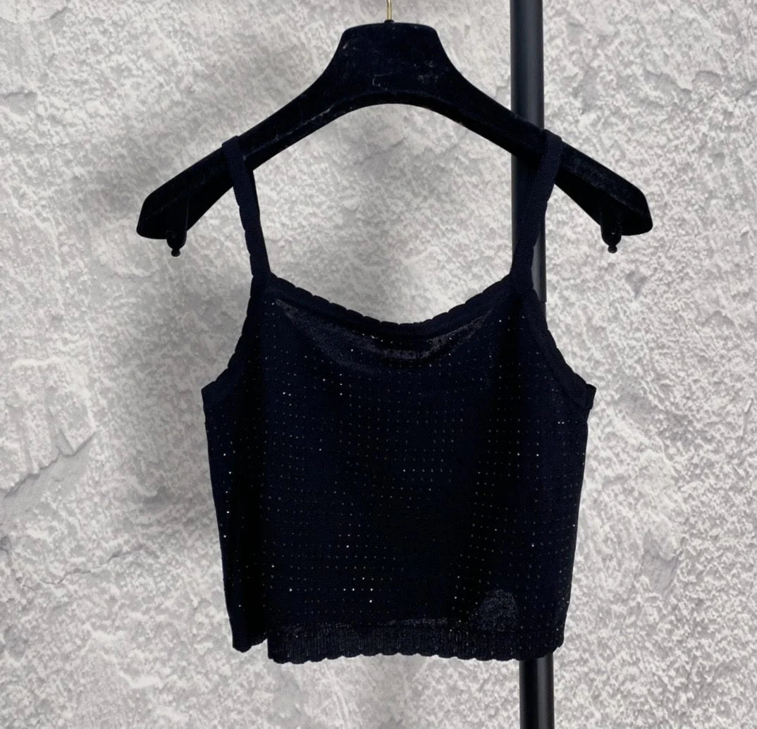 MIUMIU TOPS