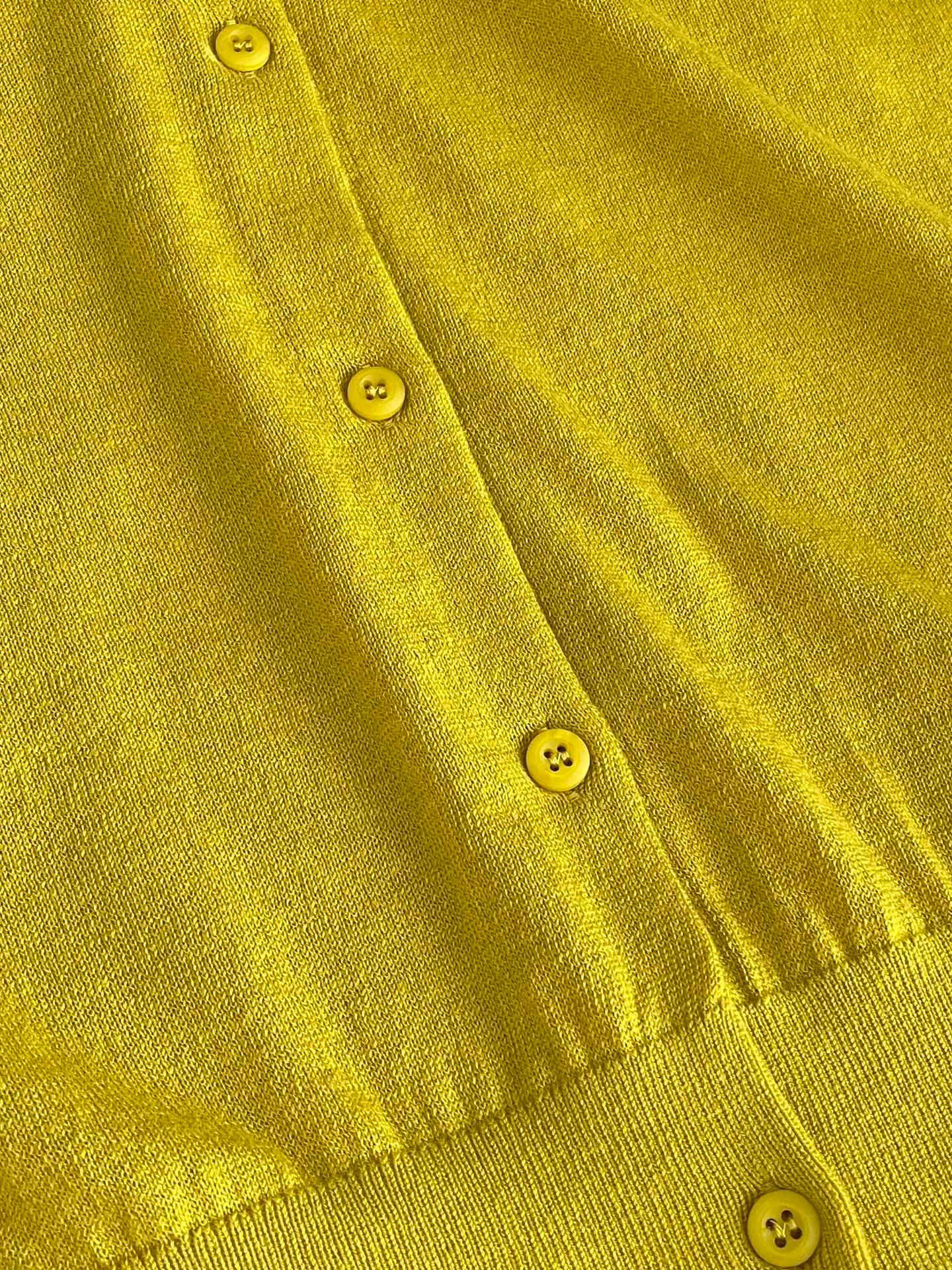 MIUMIU TOPS