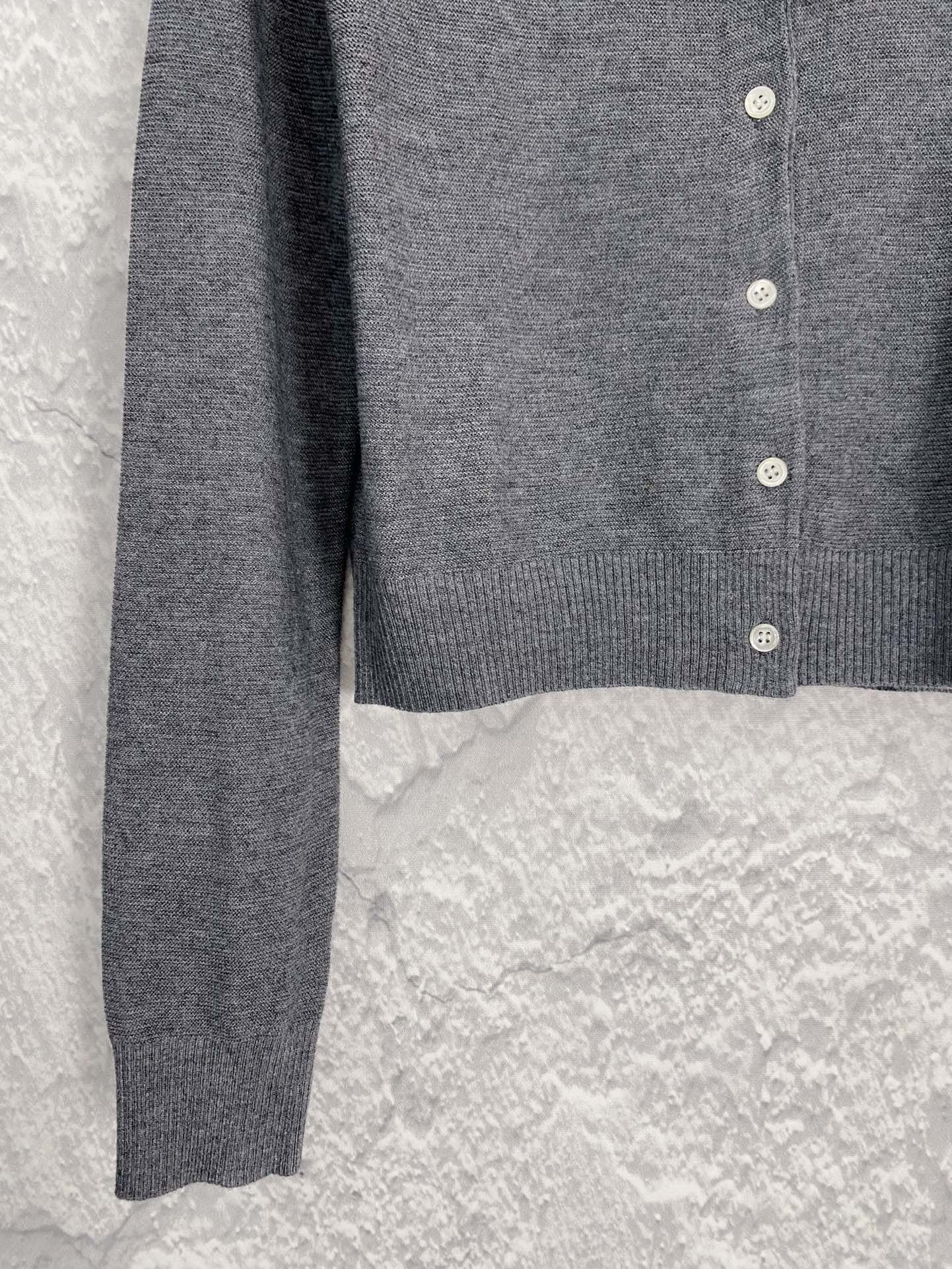 MIUMIU TOPS