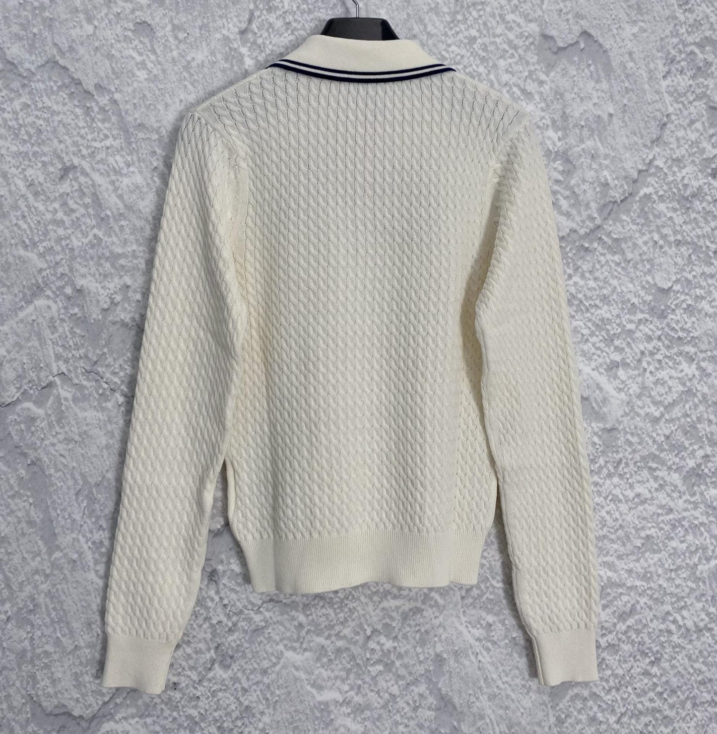 MIUMIU TOPS