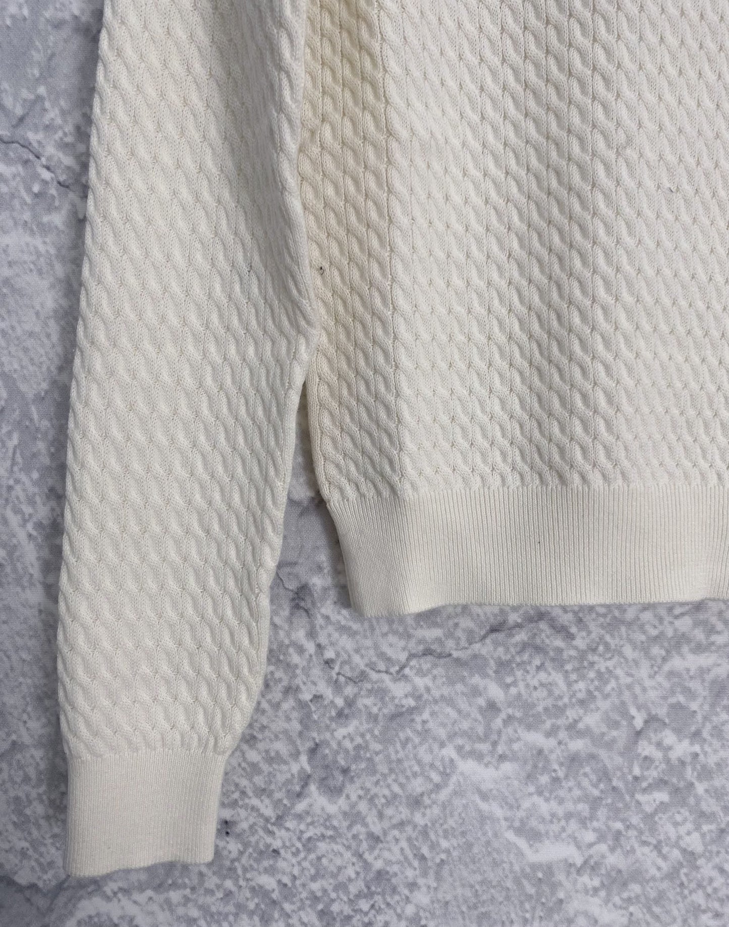 MIUMIU TOPS