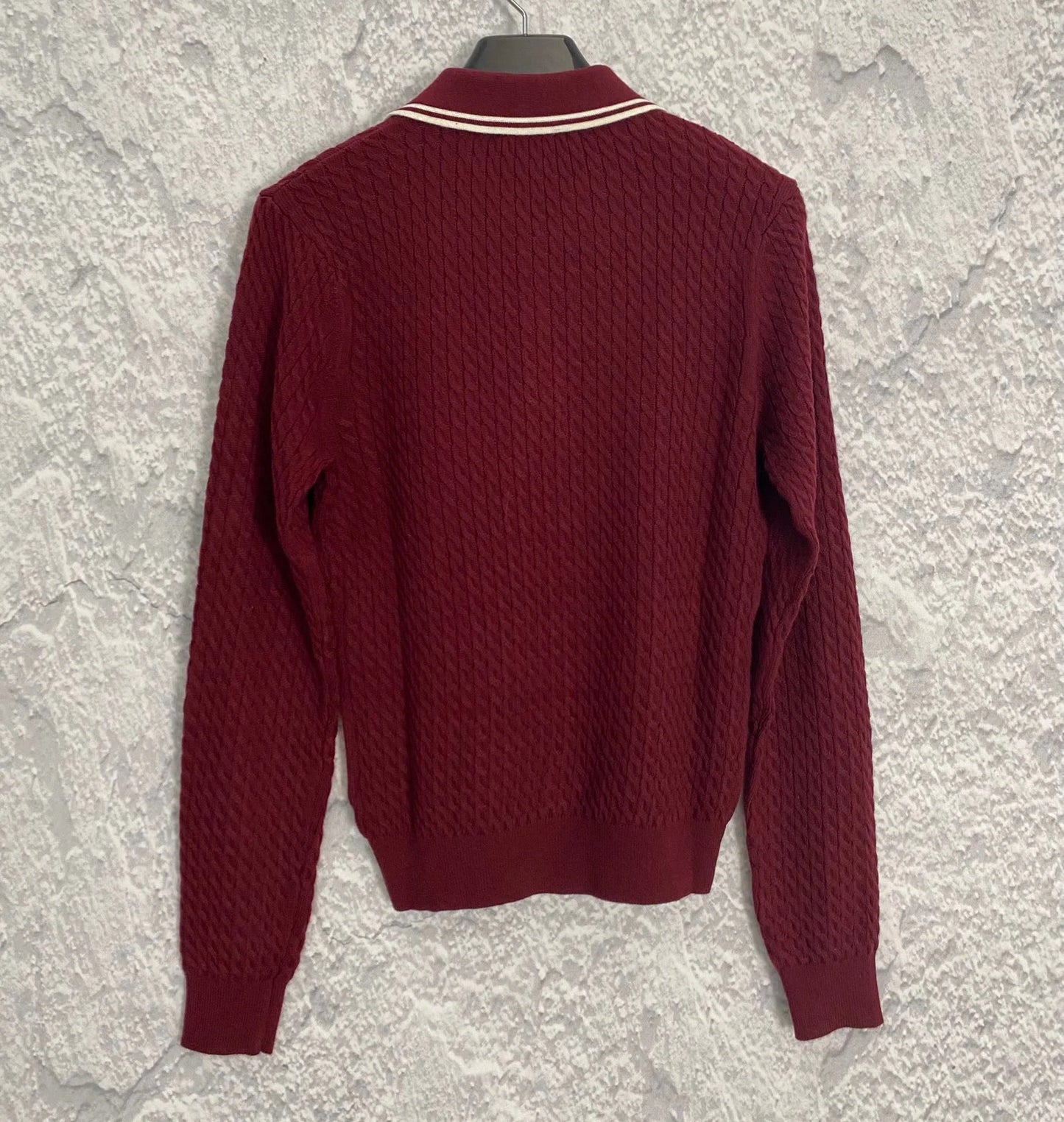 MIUMIU TOPS