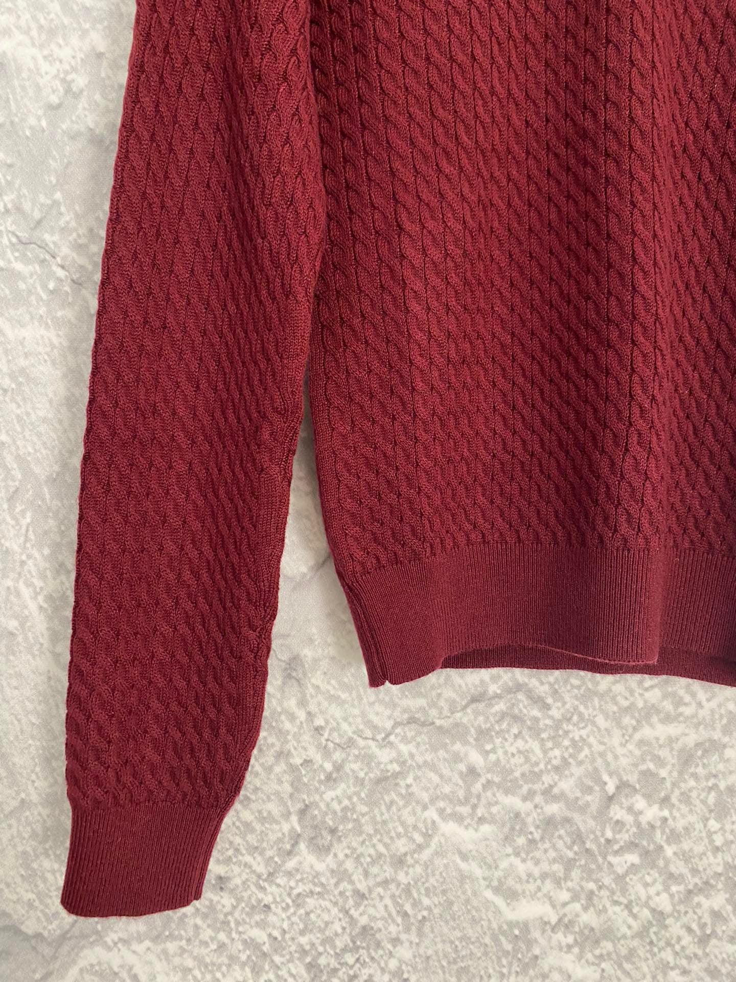 MIUMIU TOPS