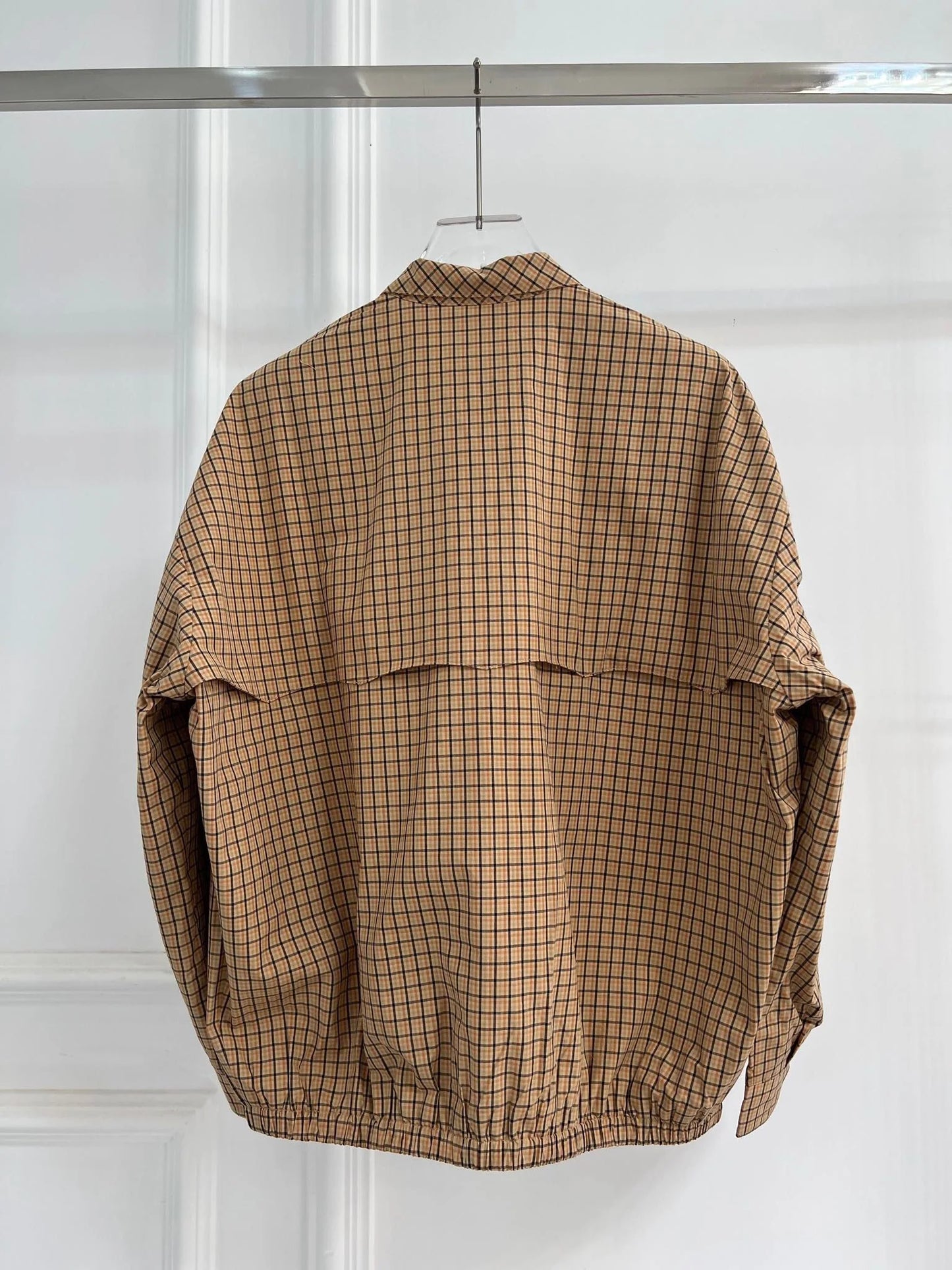 MIUMIU TOPS