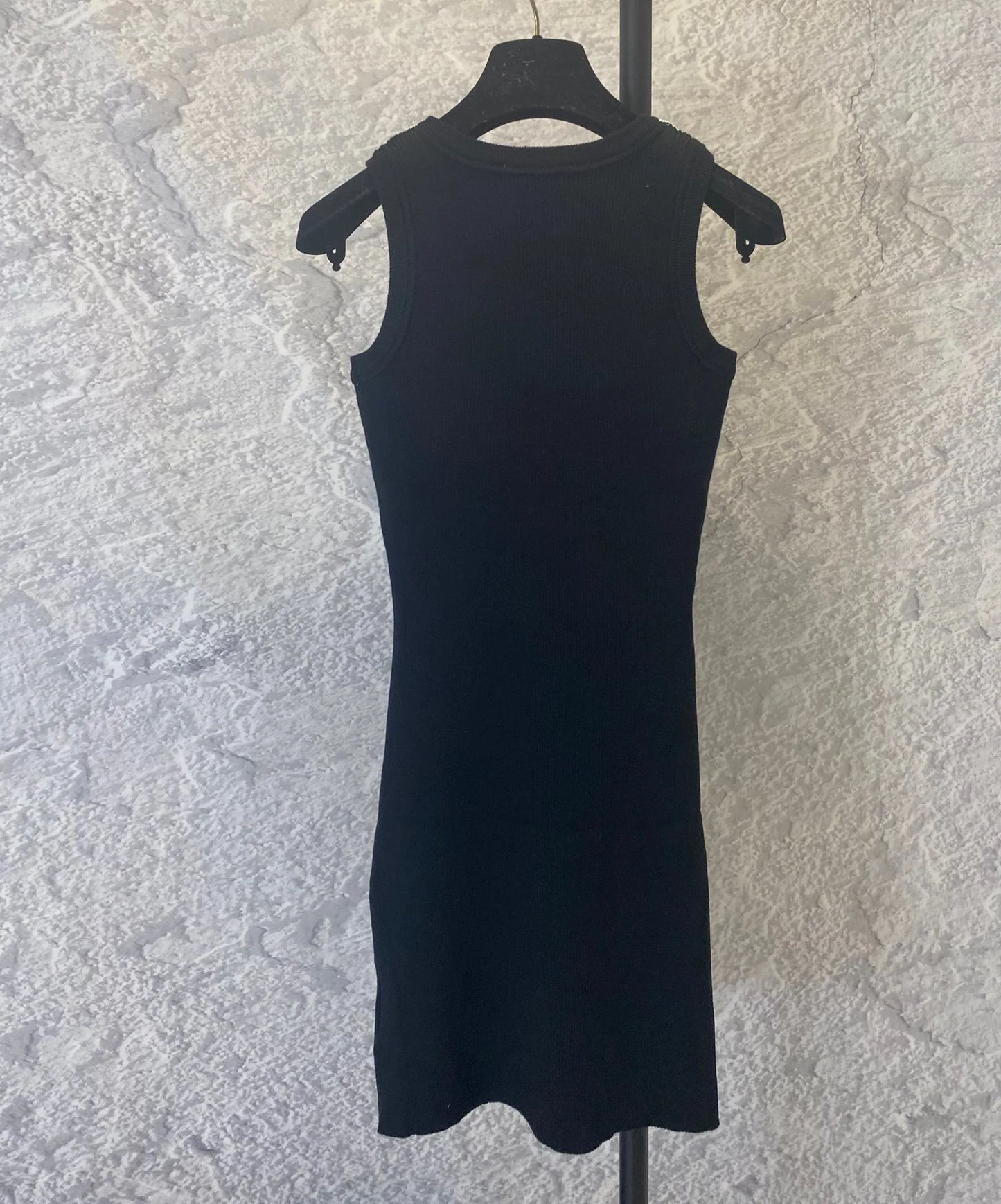 MIUMIU TOPS