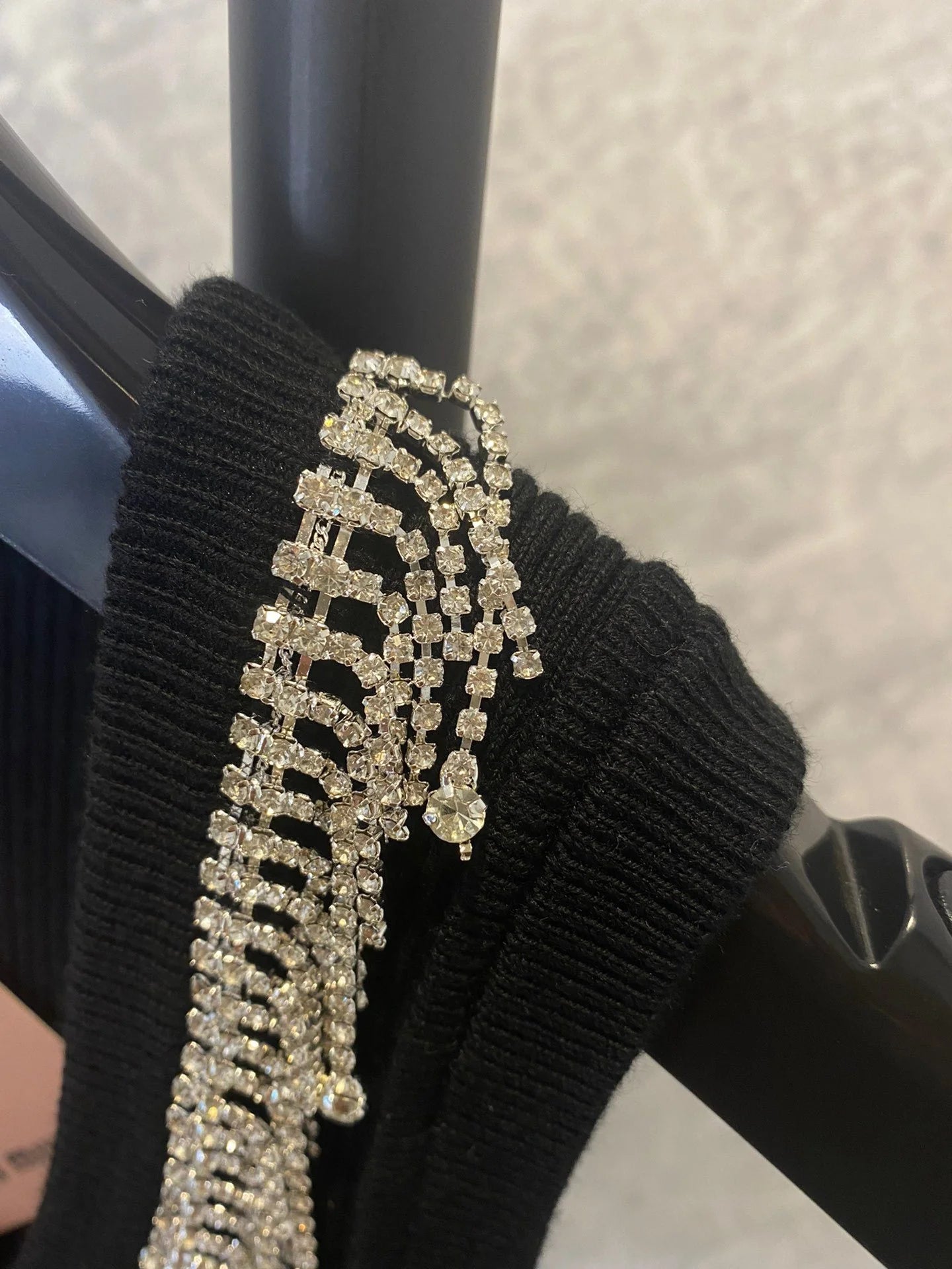 MIUMIU TOPS