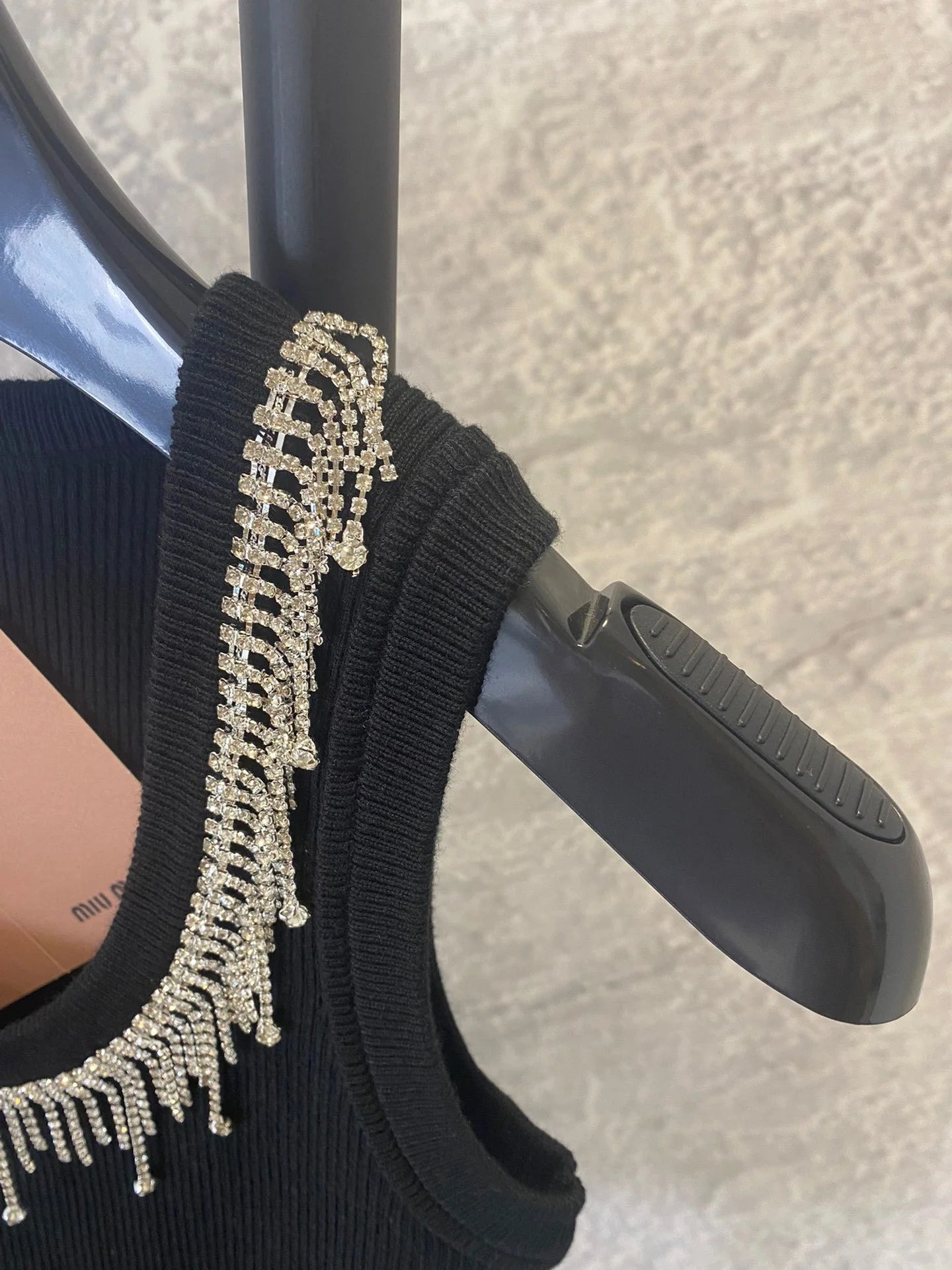 MIUMIU TOPS