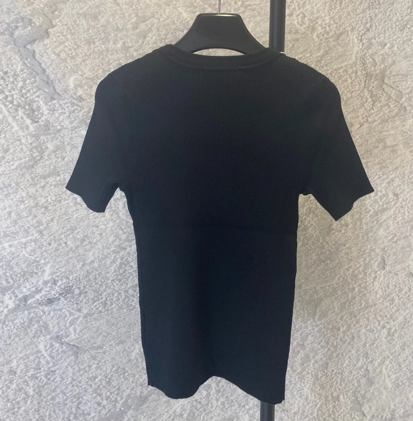 MIUMIU TOPS