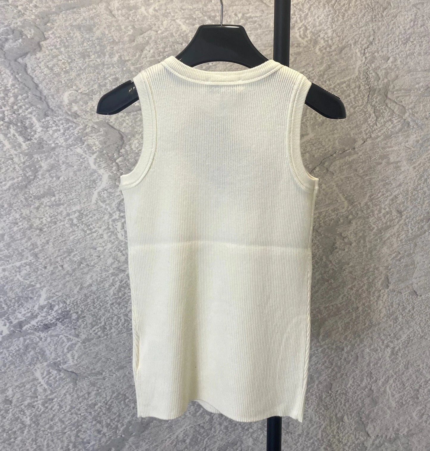 MIUMIU TOPS