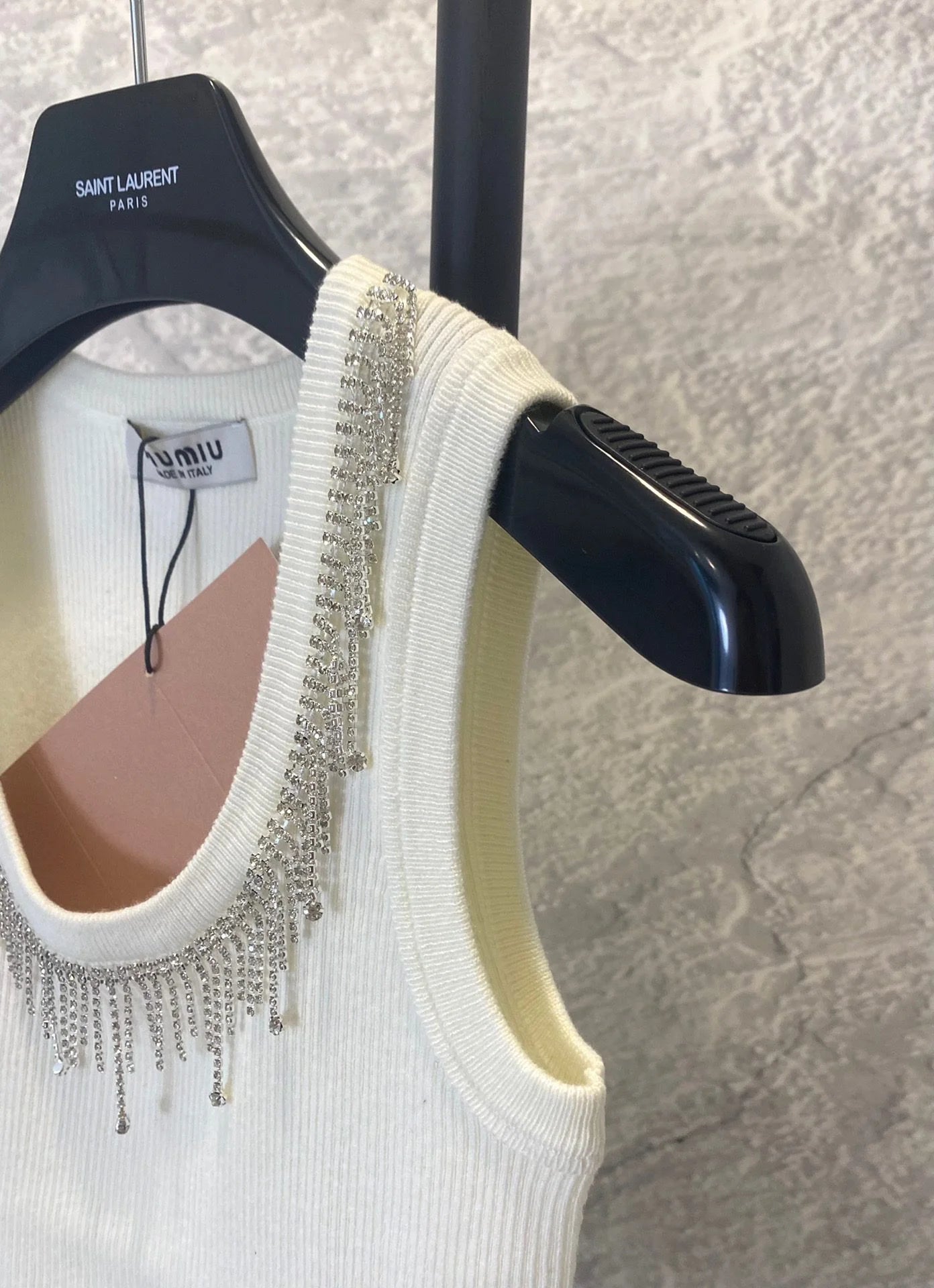 MIUMIU TOPS