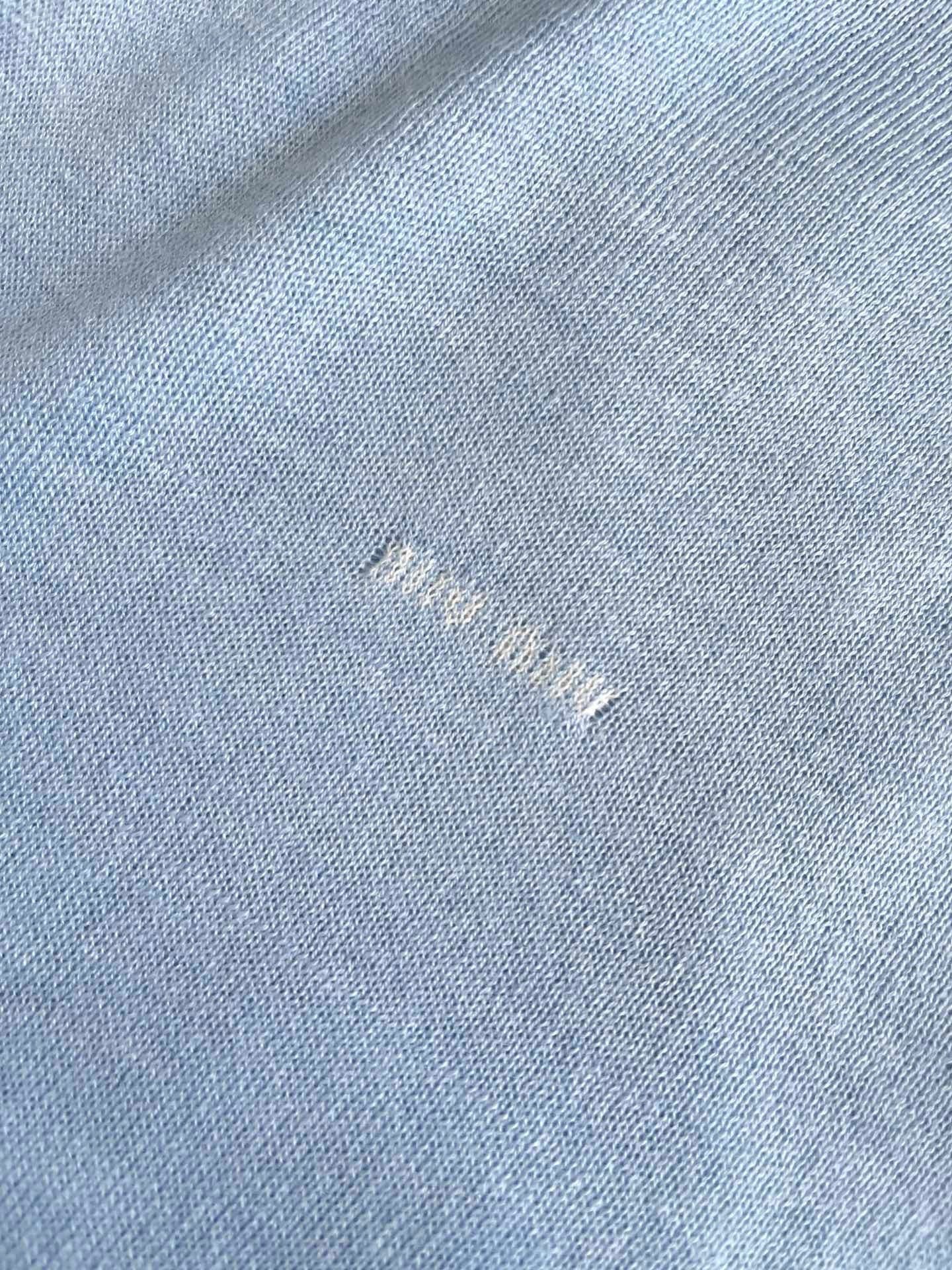 MIUMIU TOPS