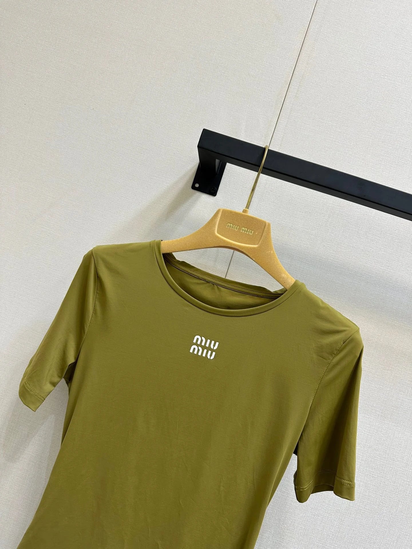 MIUMIU TOPS