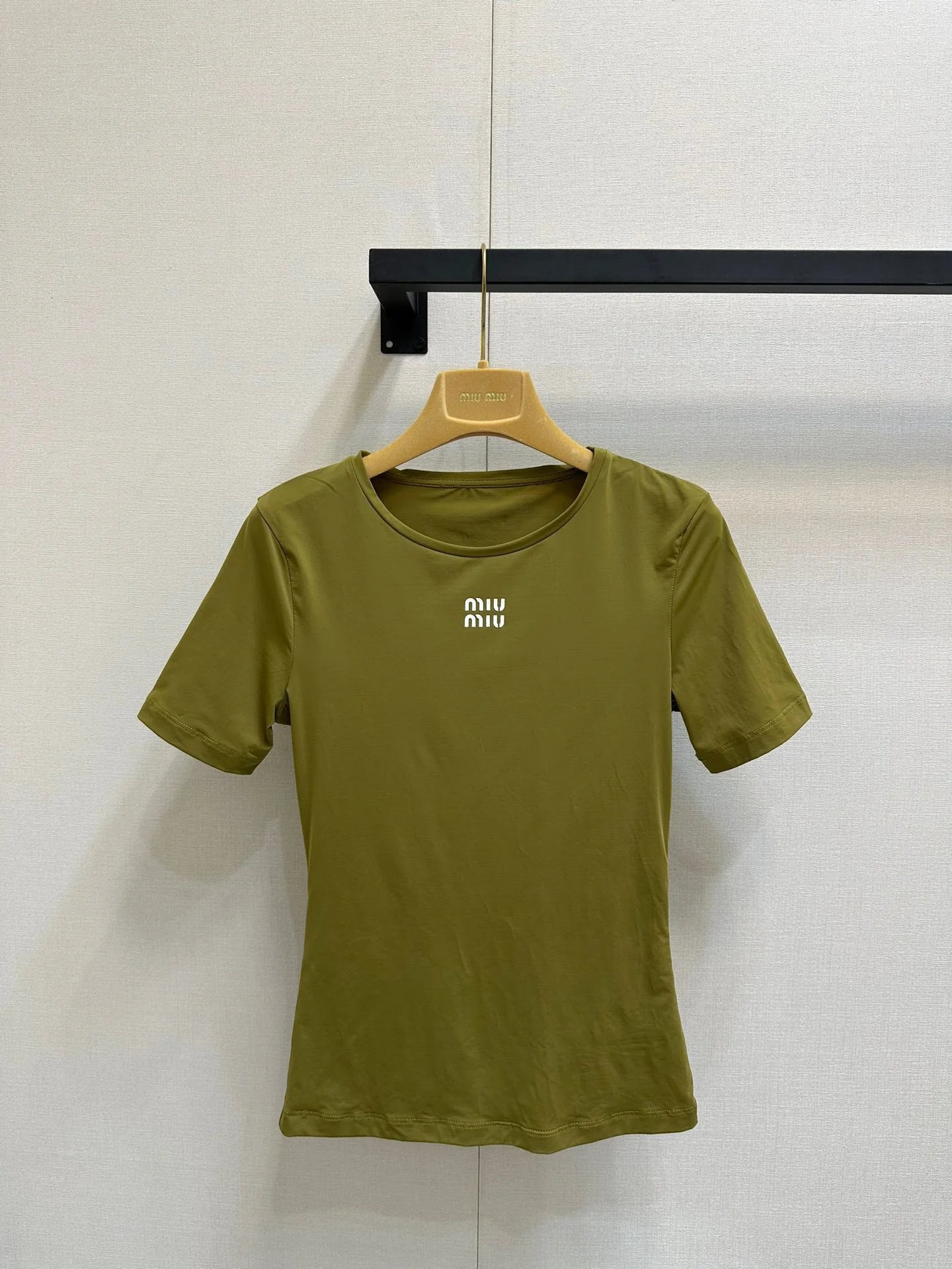 MIUMIU TOPS