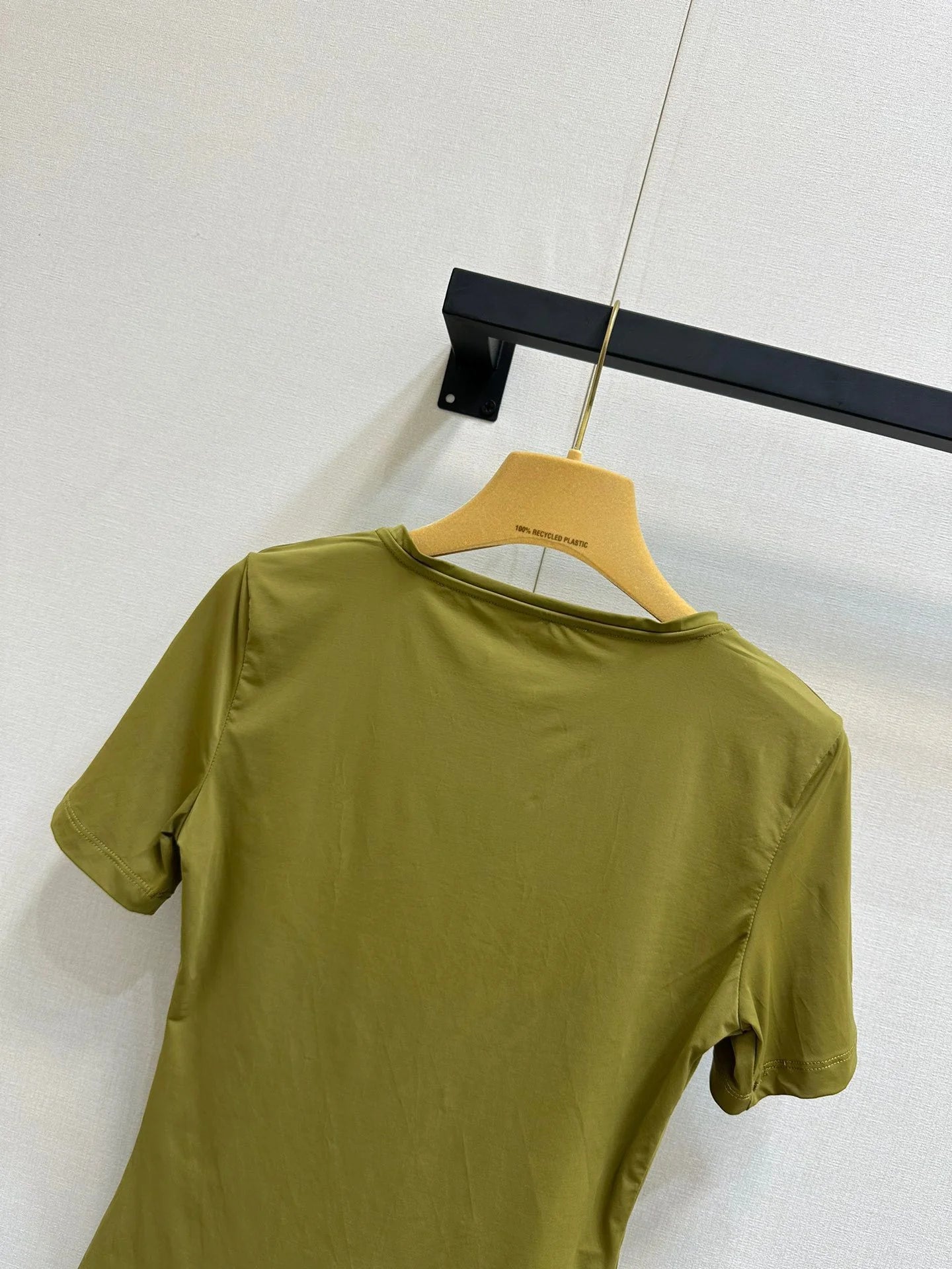 MIUMIU TOPS