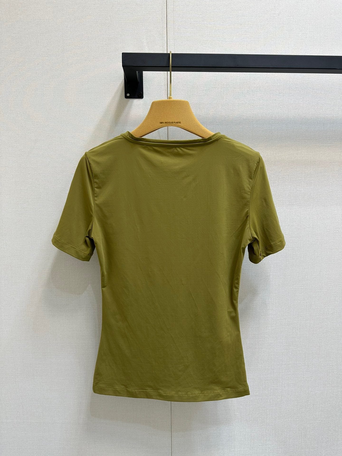 MIUMIU TOPS