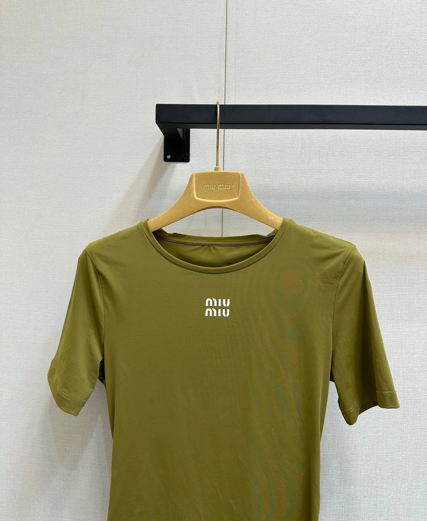 MIUMIU TOPS