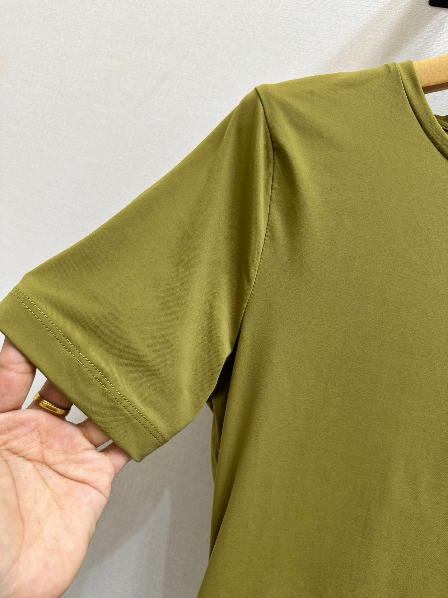 MIUMIU TOPS