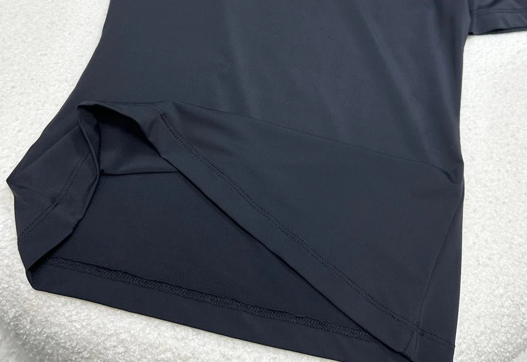 MIUMIU TOPS