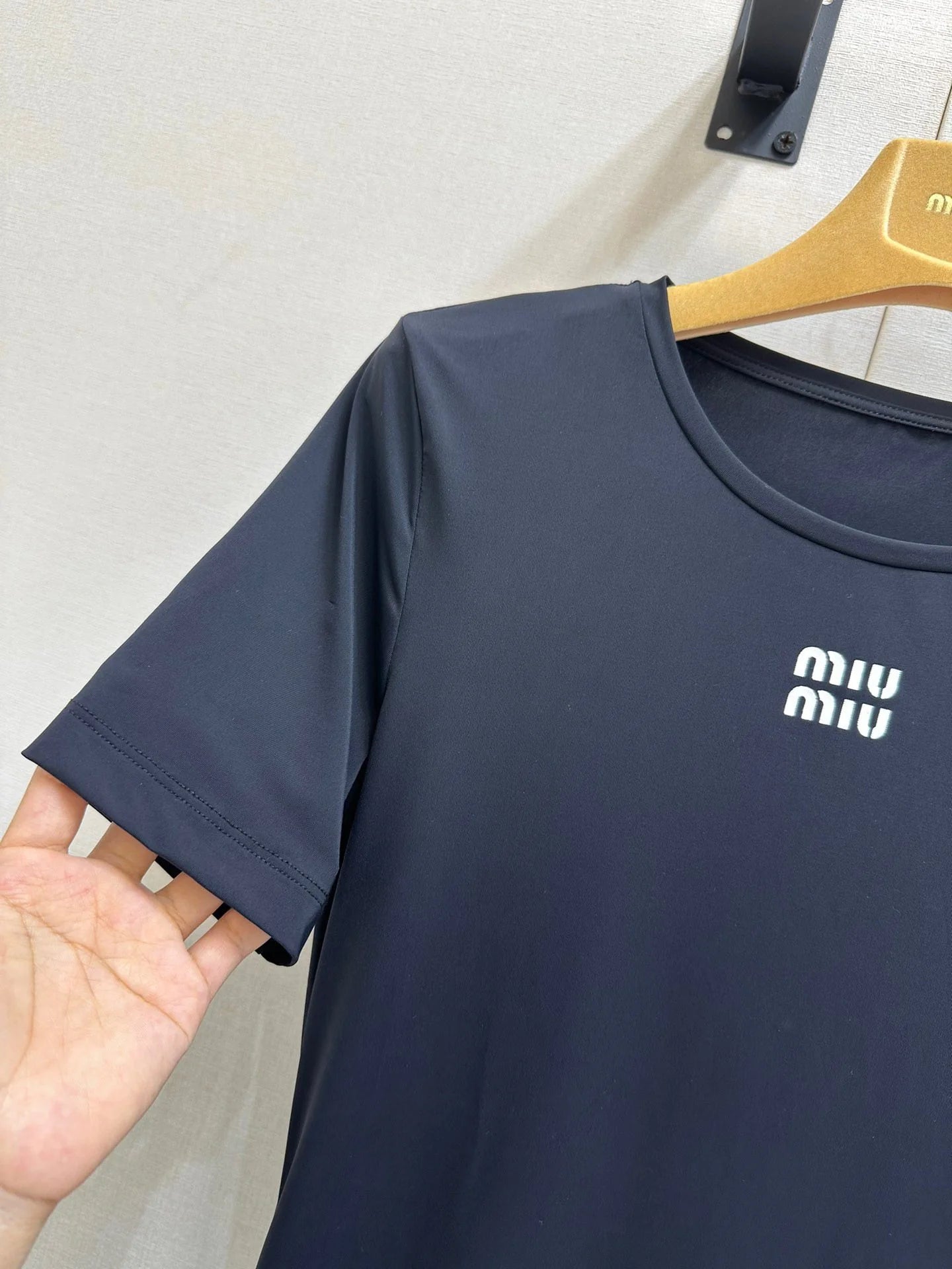 MIUMIU TOPS