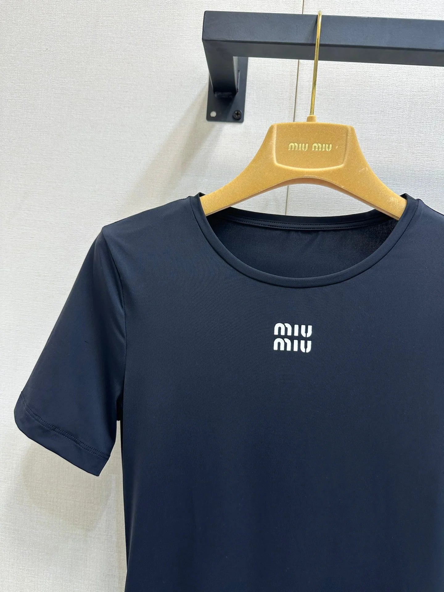 MIUMIU TOPS