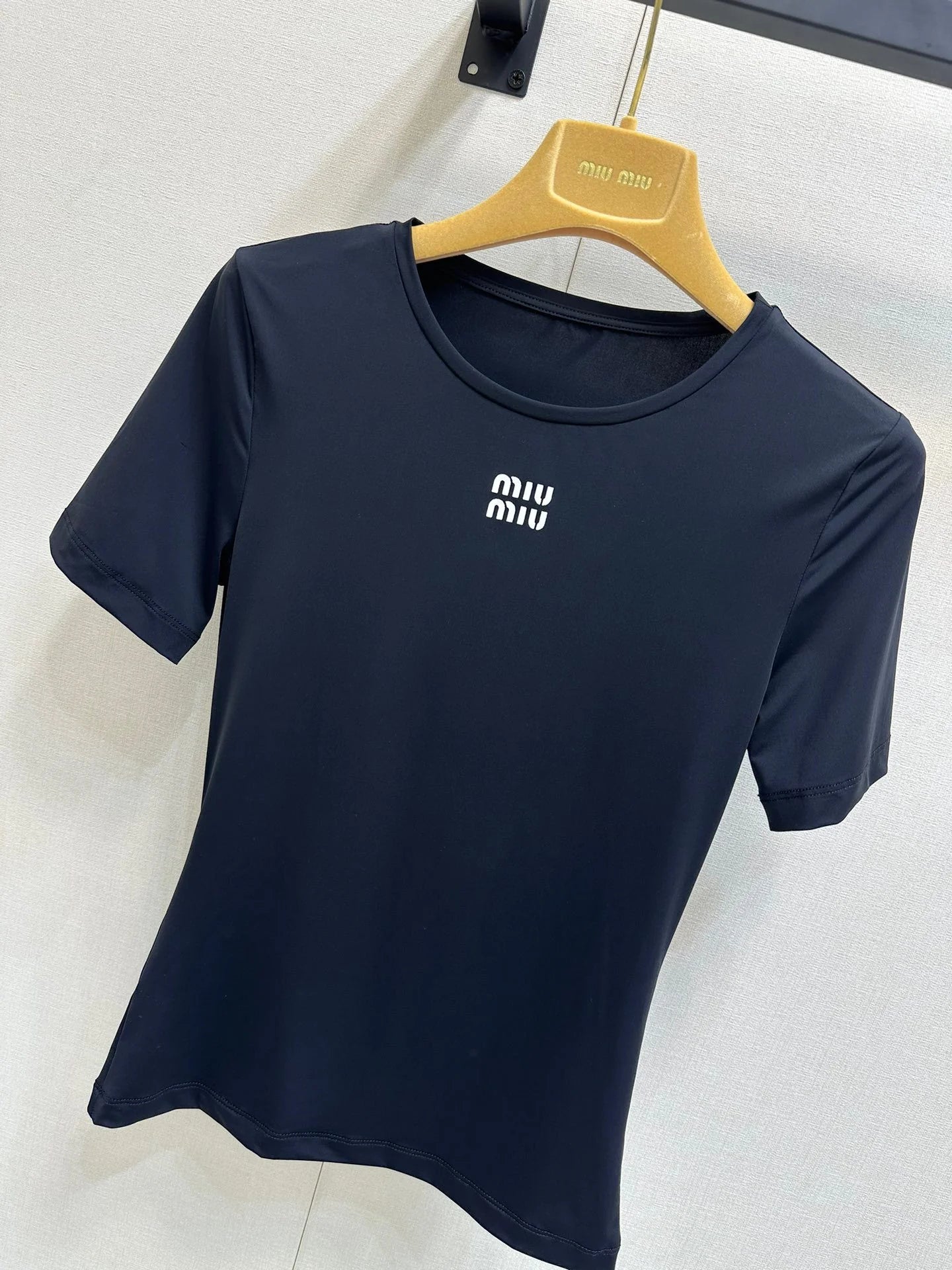 MIUMIU TOPS