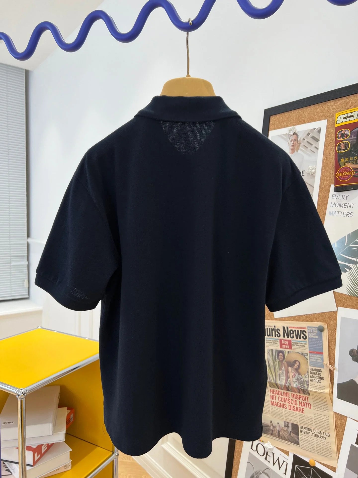 MIUMIU TOPS