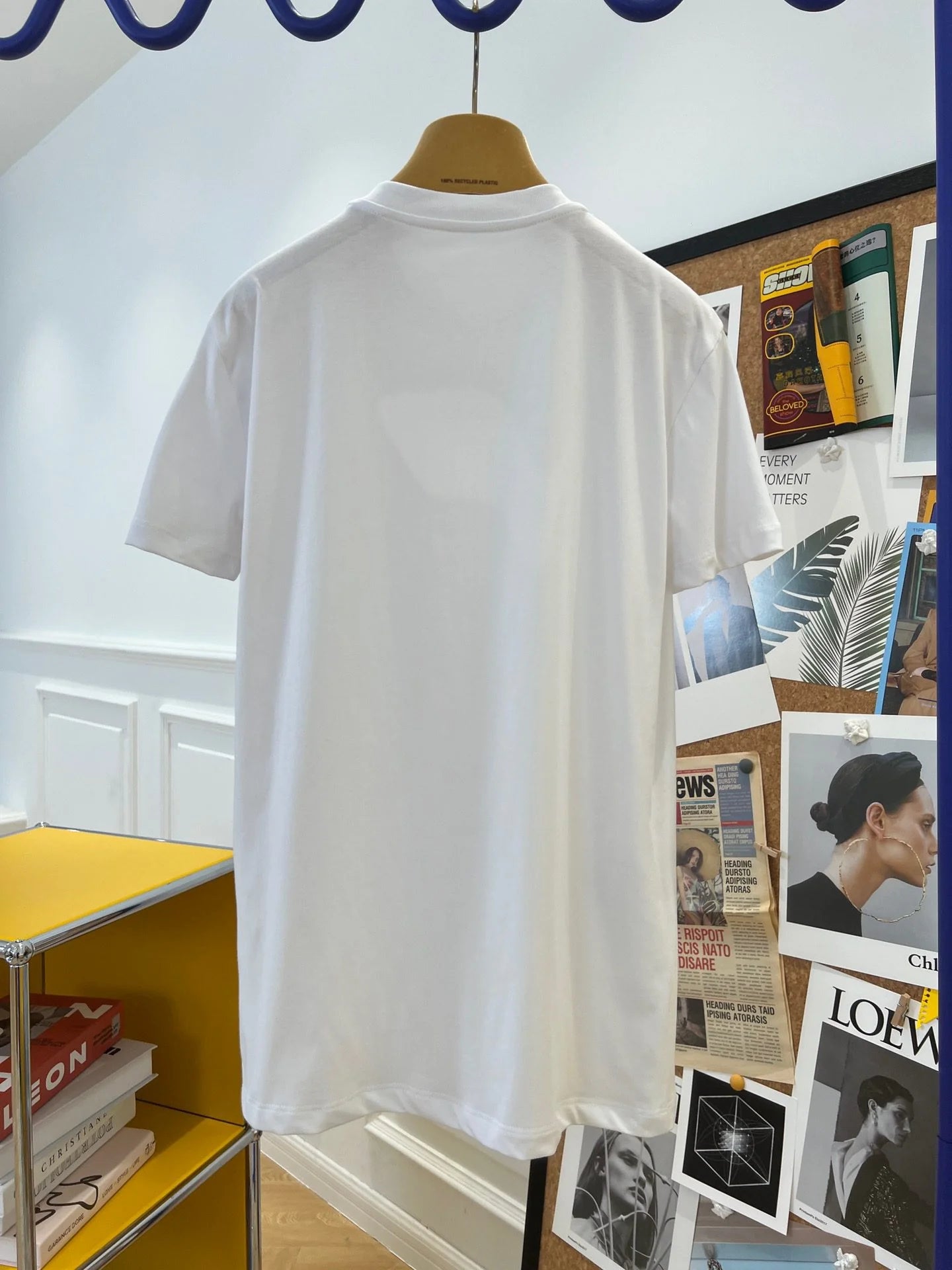 MIUMIU TOPS