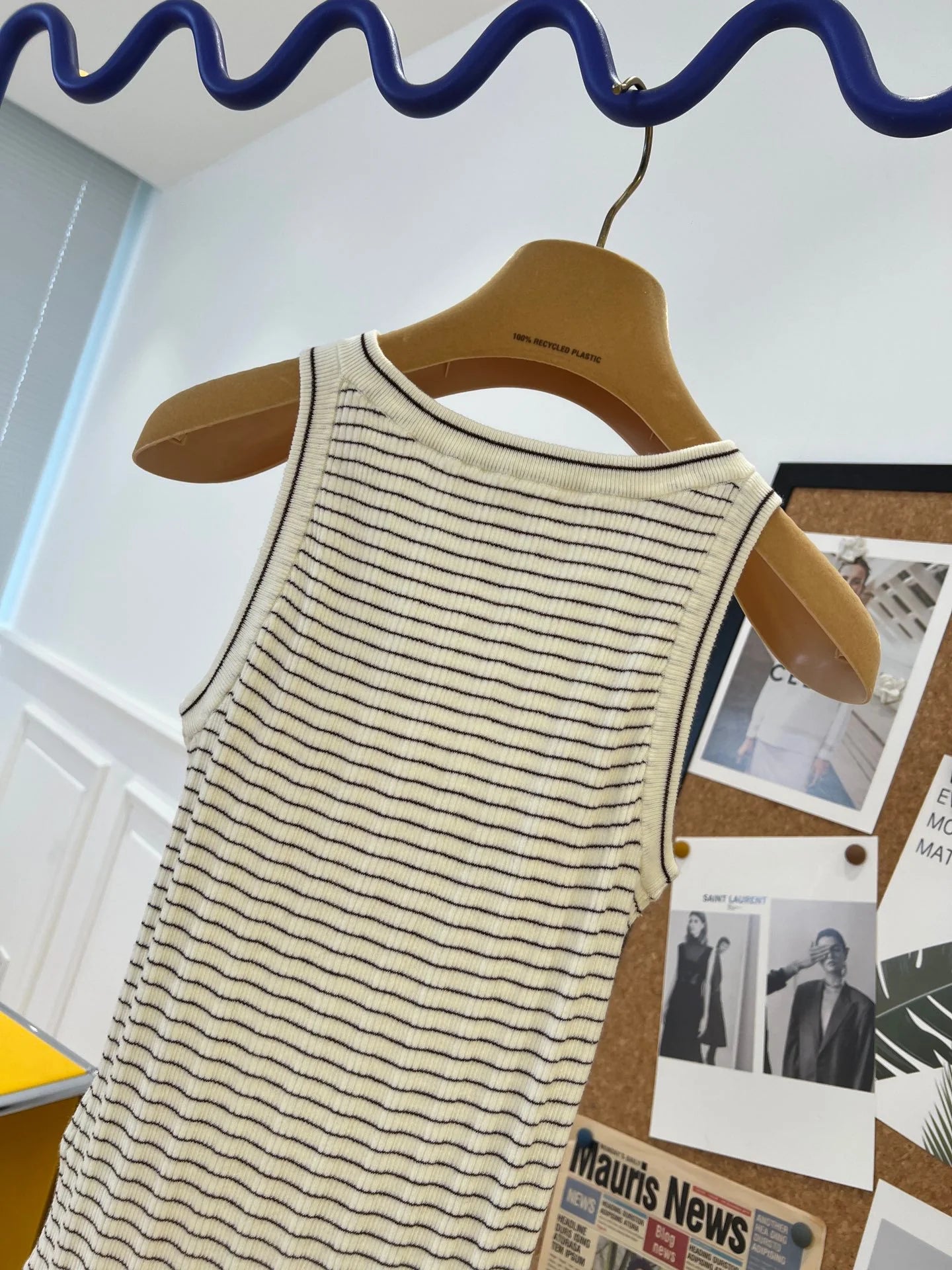 MIUMIU TOPS