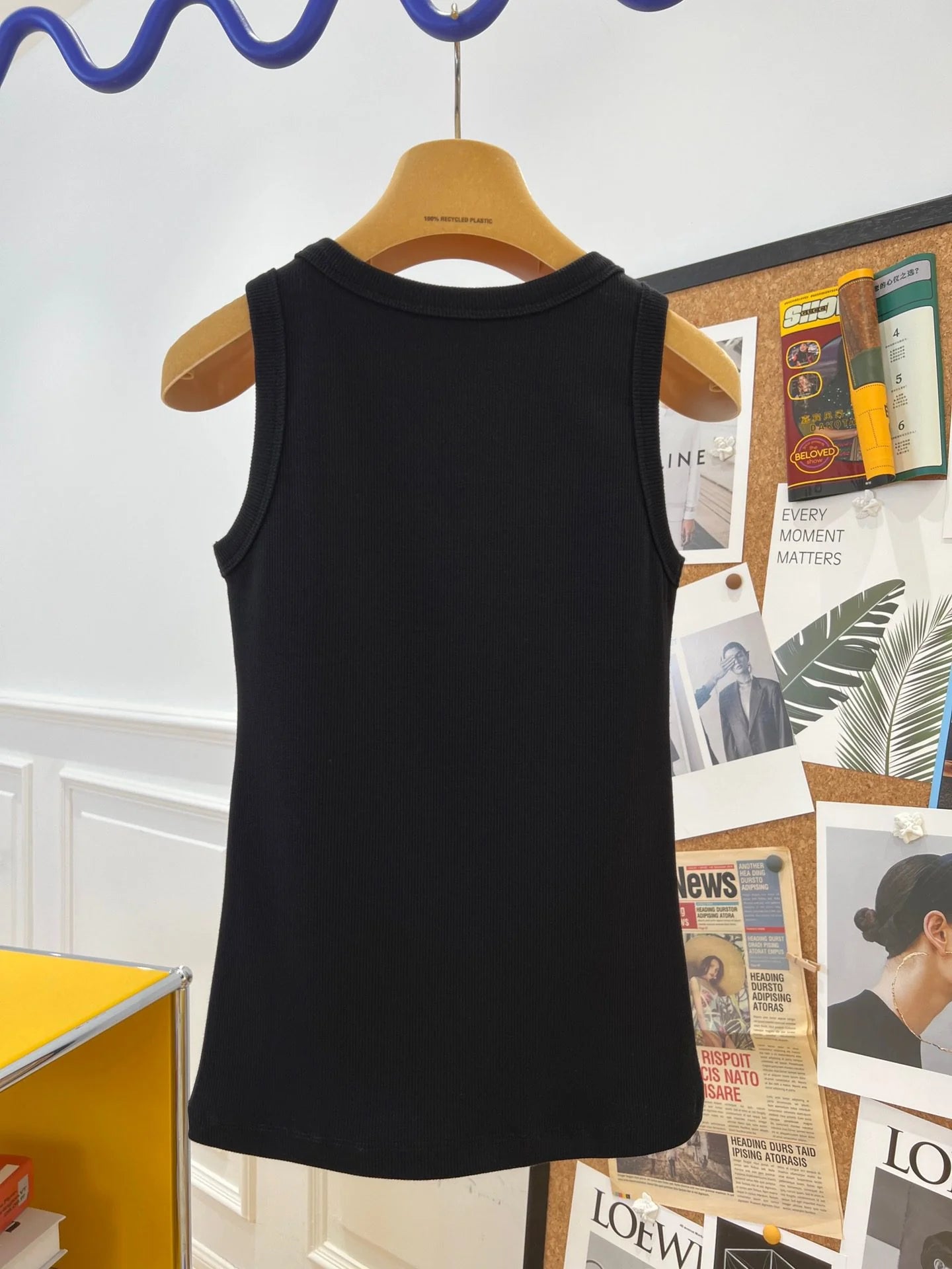 MIUMIU TOPS