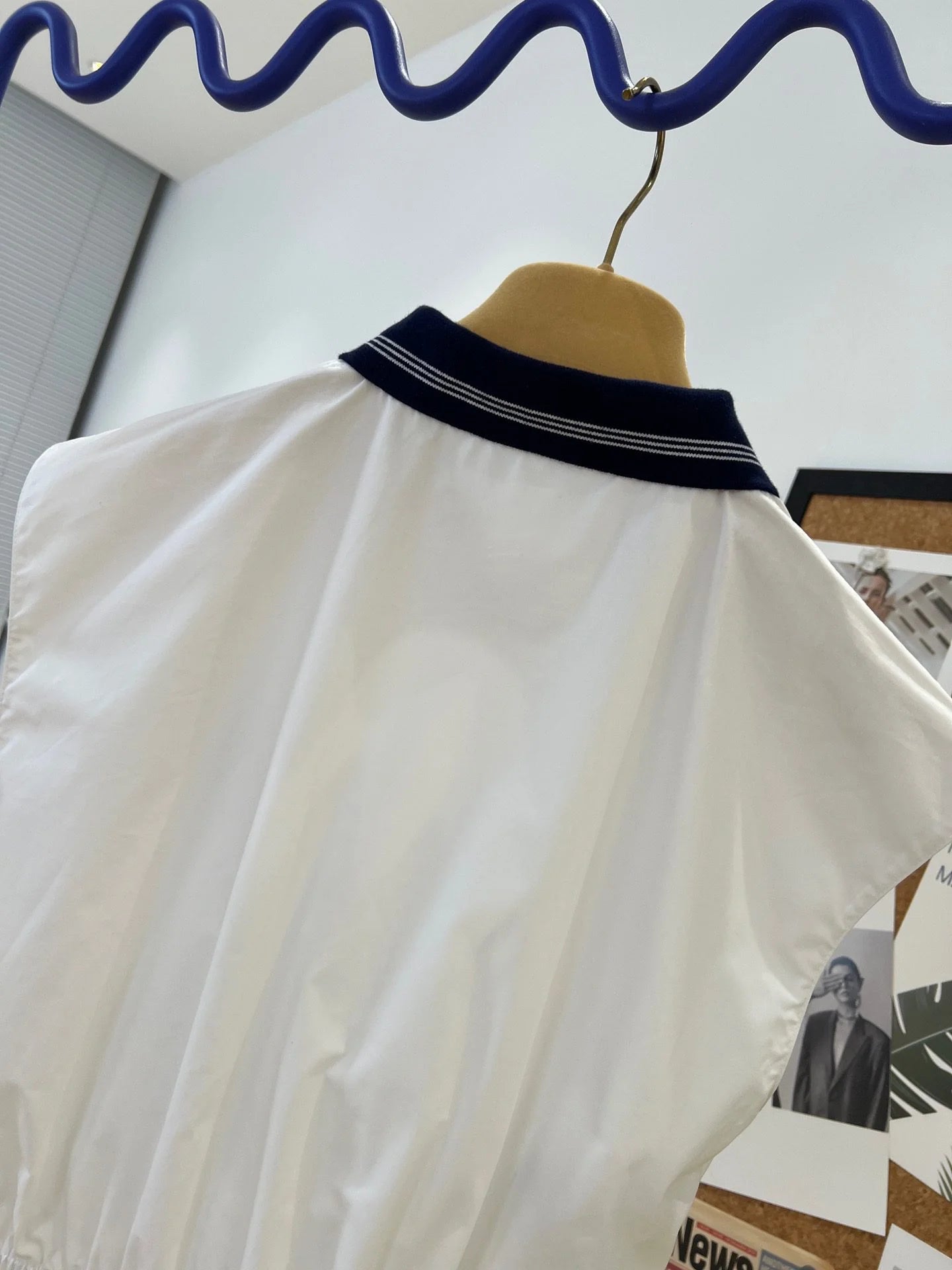 MIUMIU TOPS