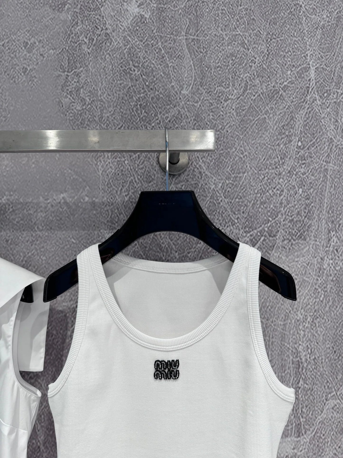 MIUMIU TOPS