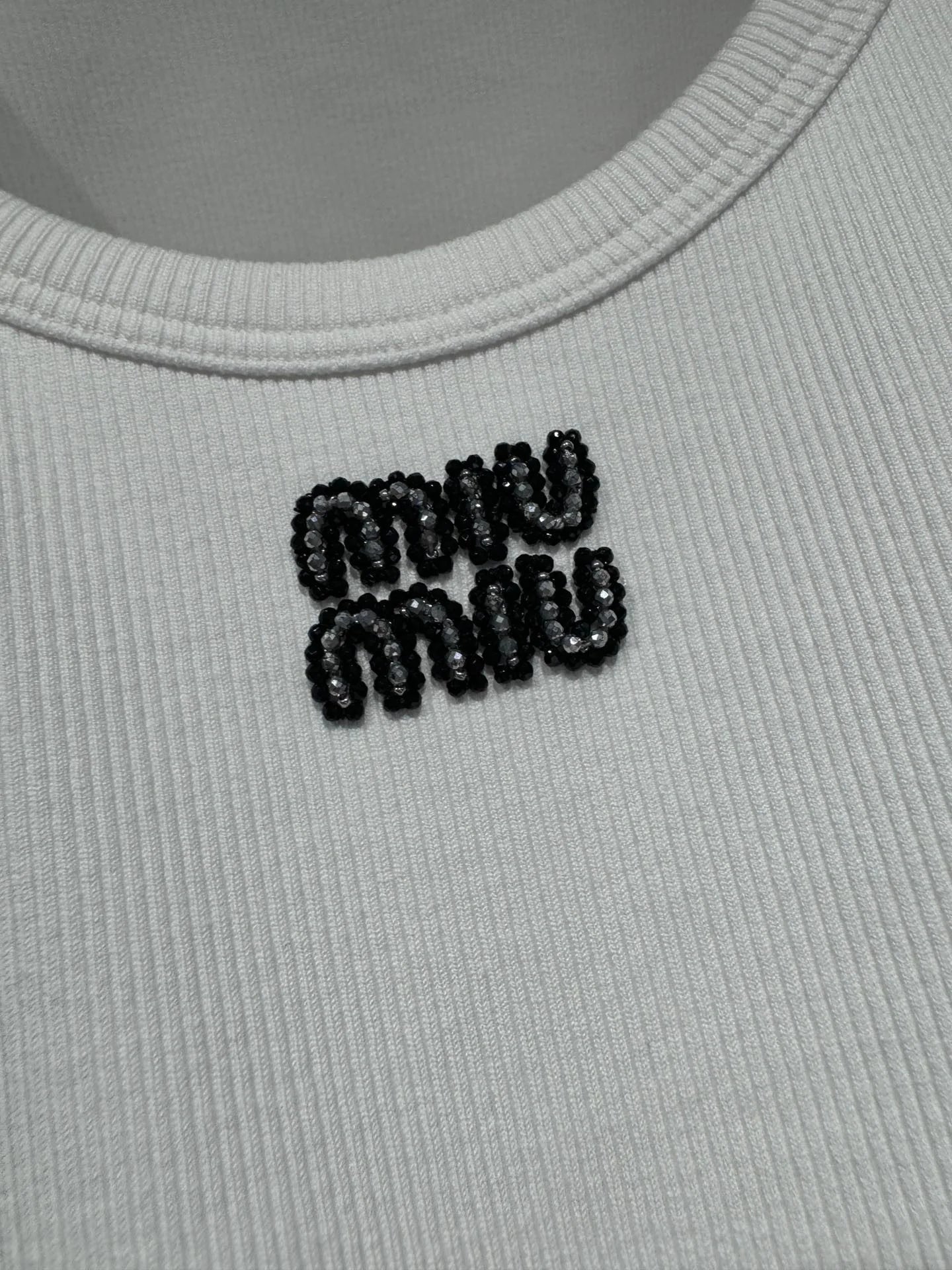 MIUMIU TOPS
