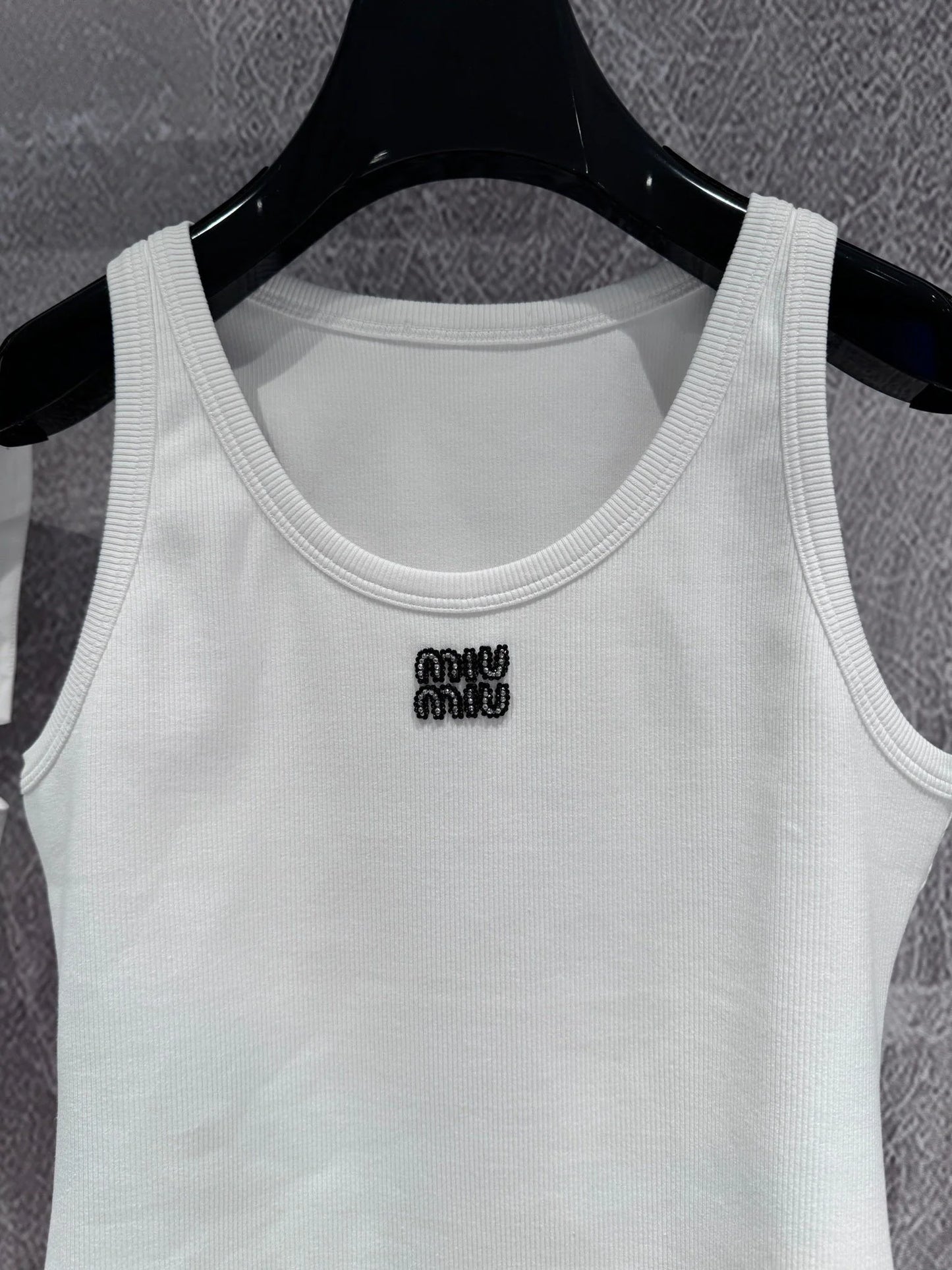 MIUMIU TOPS