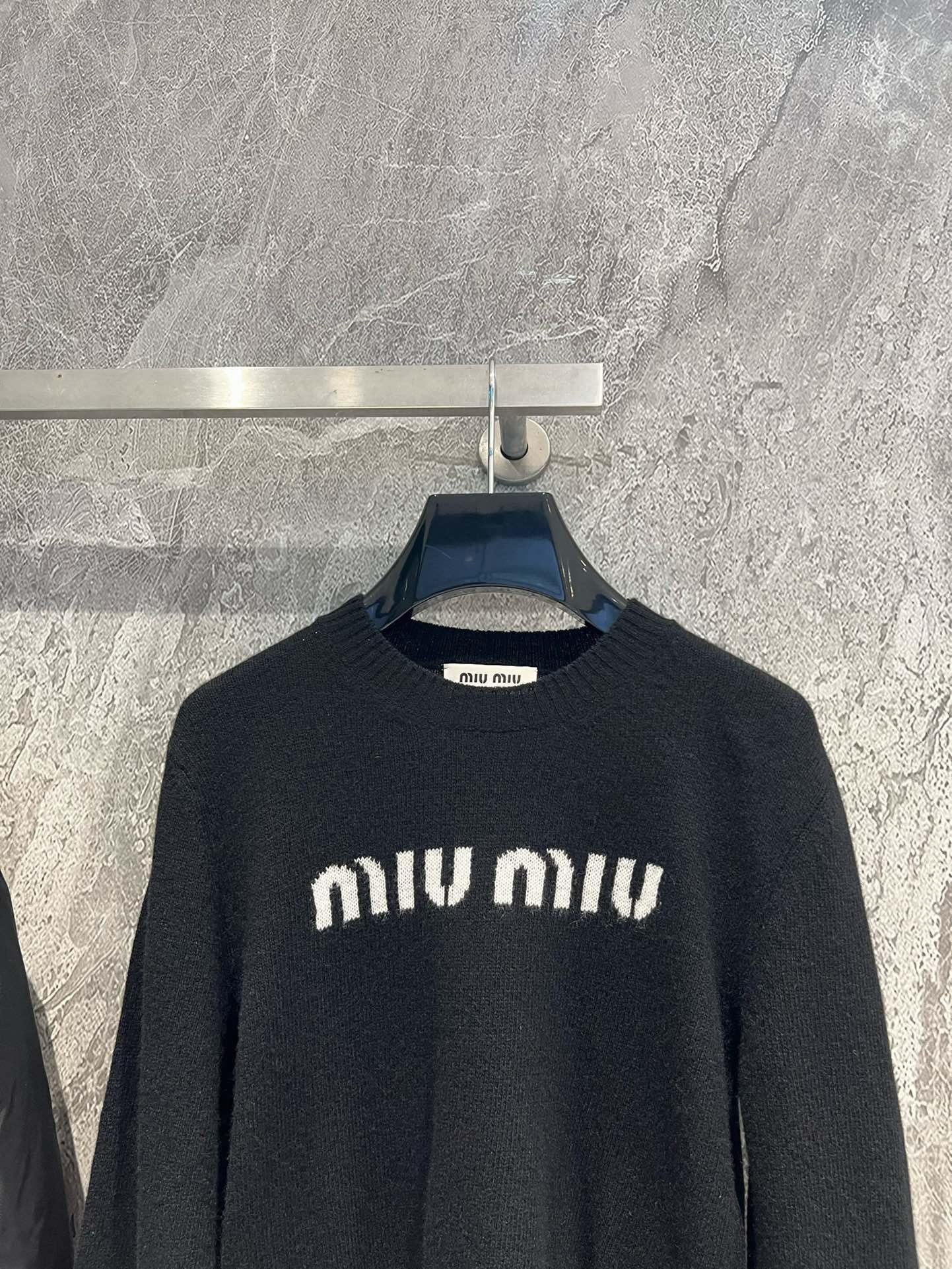 MIUMIU TOPS