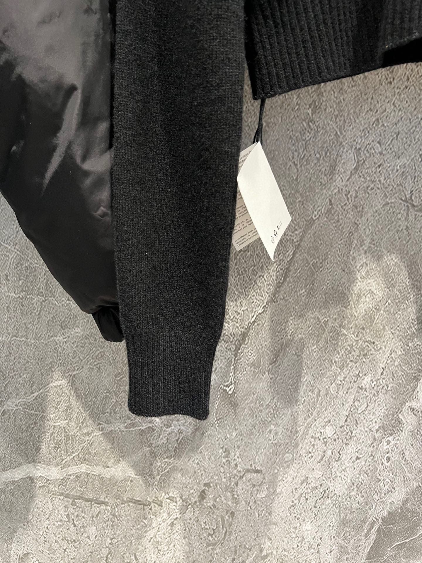 MIUMIU TOPS