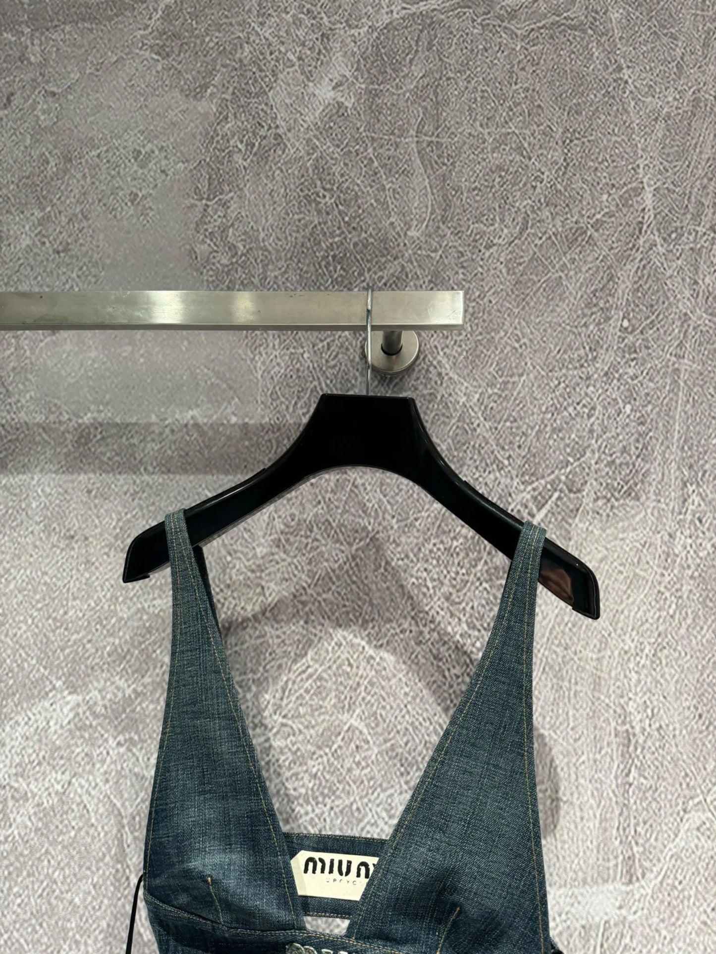 MIUMIU TOPS