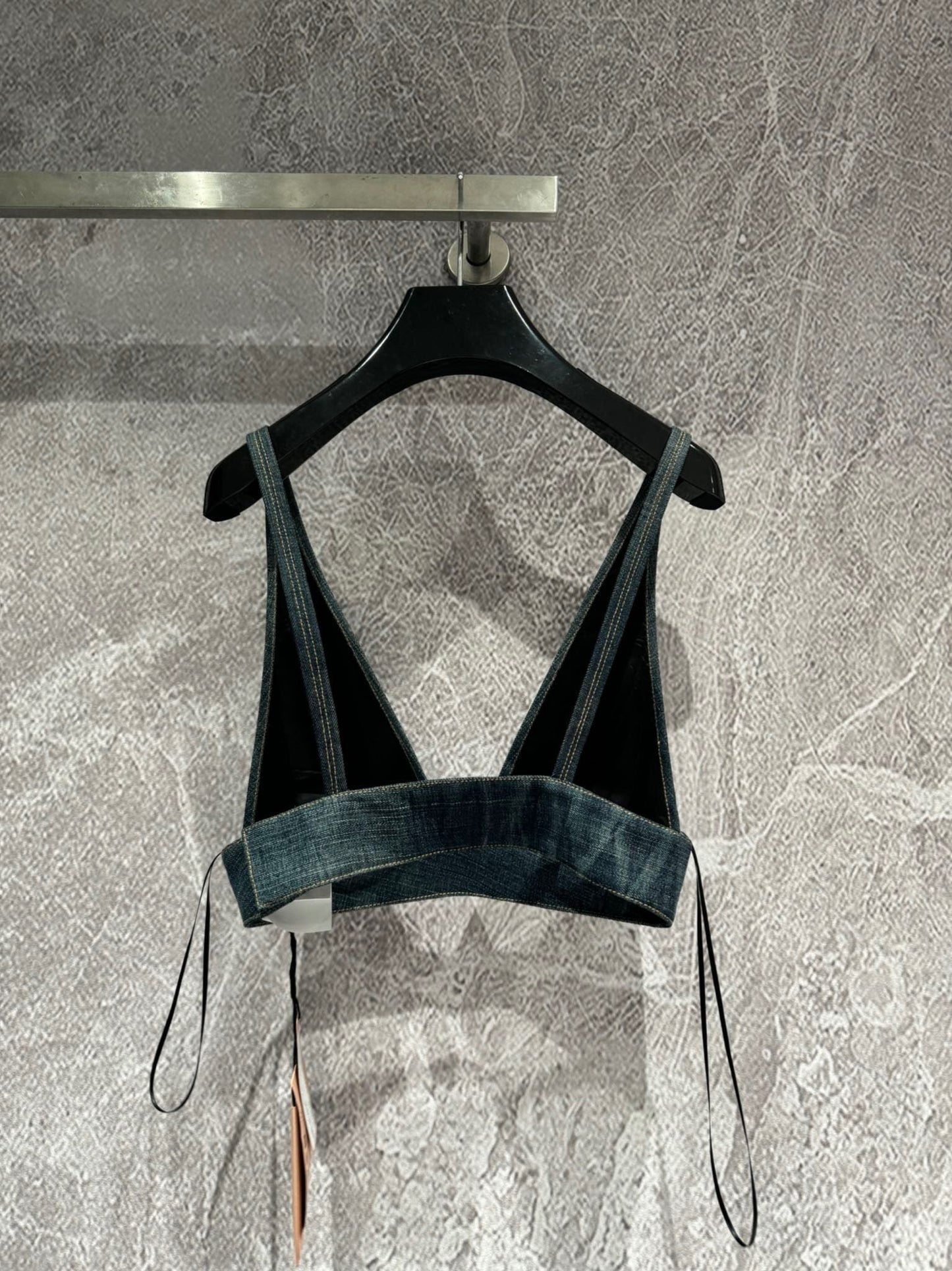 MIUMIU TOPS