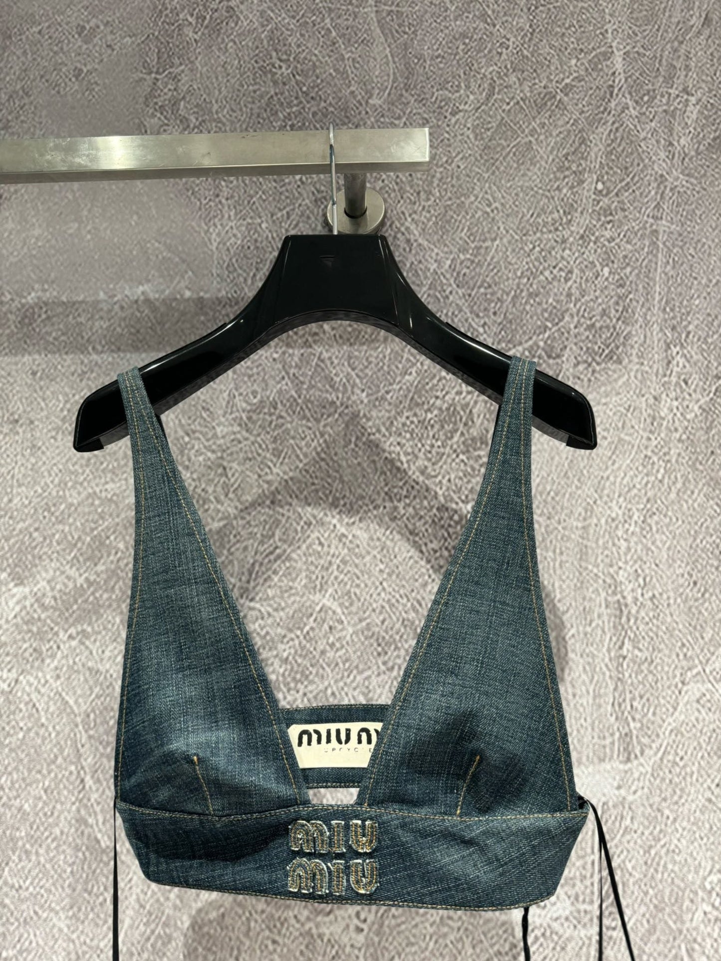 MIUMIU TOPS