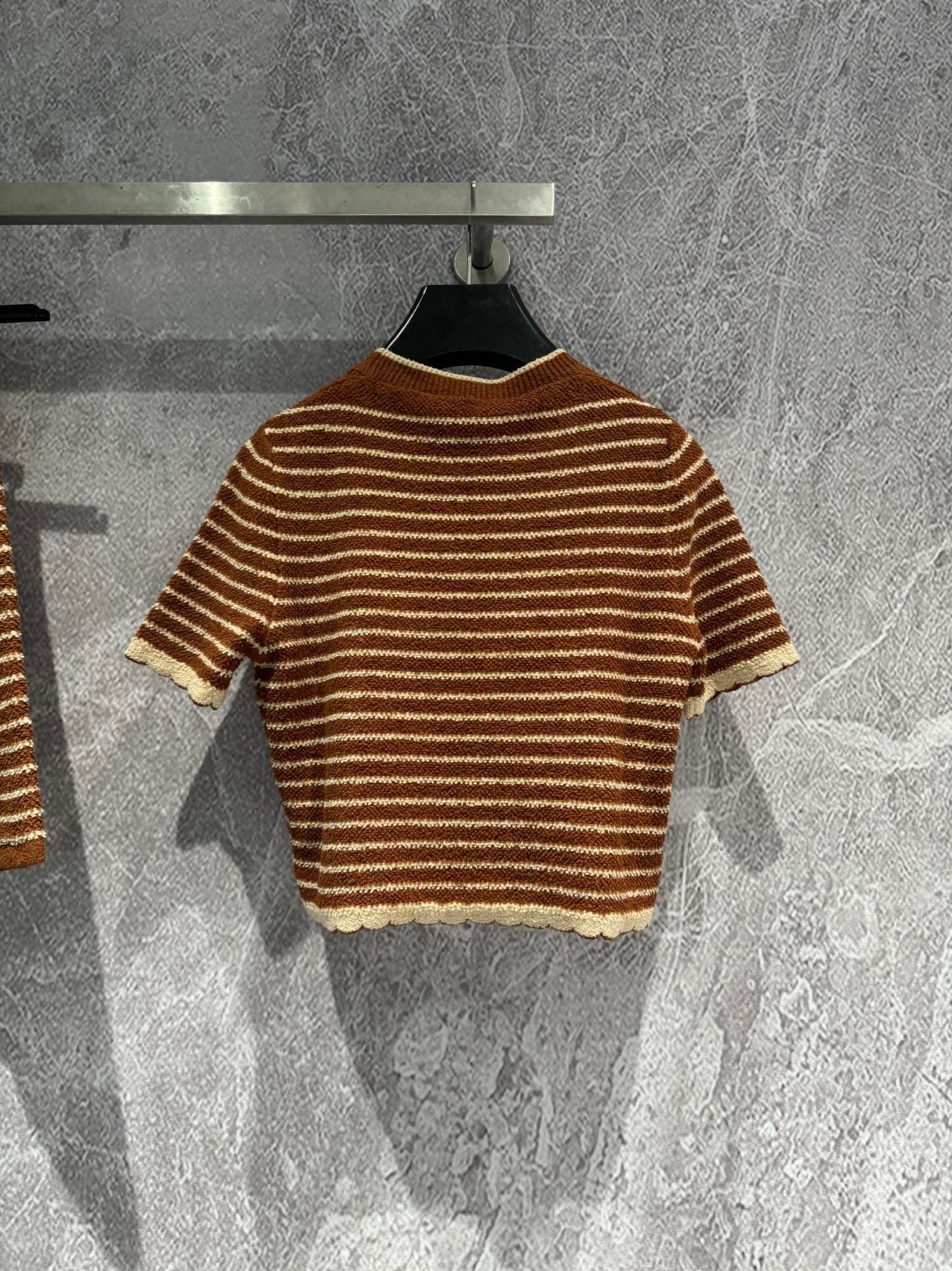 MIUMIU TOPS
