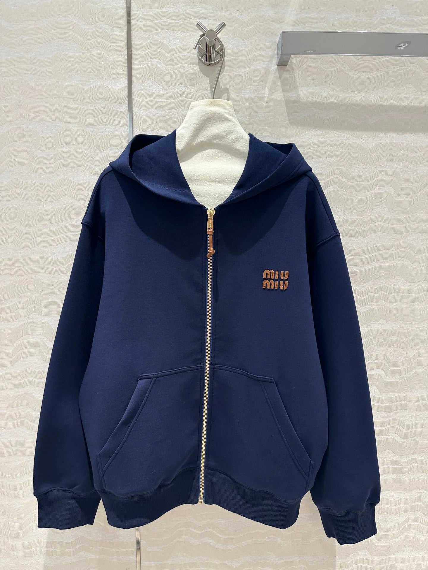 MIUMIU TOPS