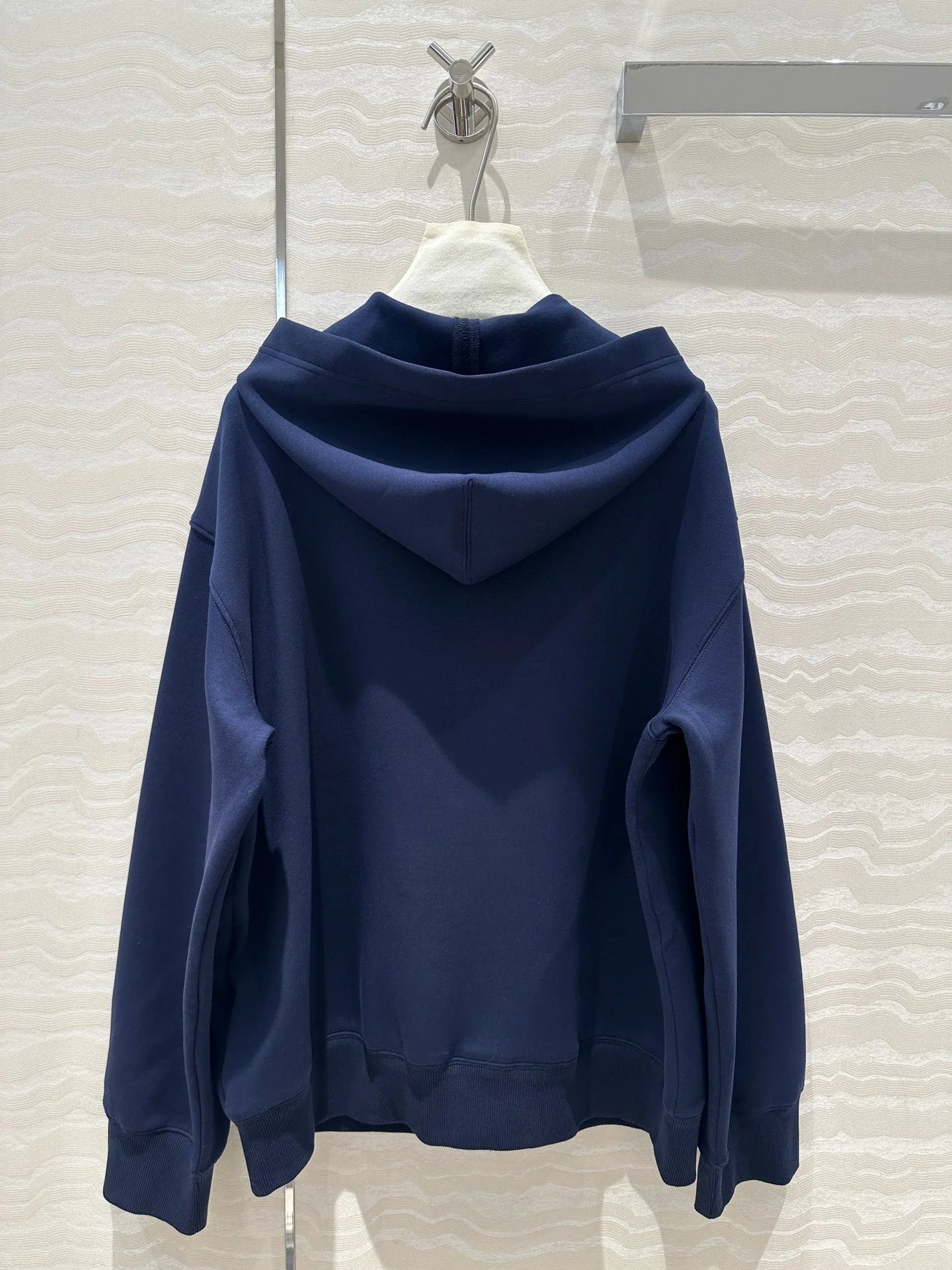 MIUMIU TOPS