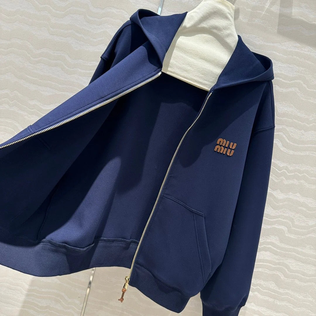 MIUMIU TOPS