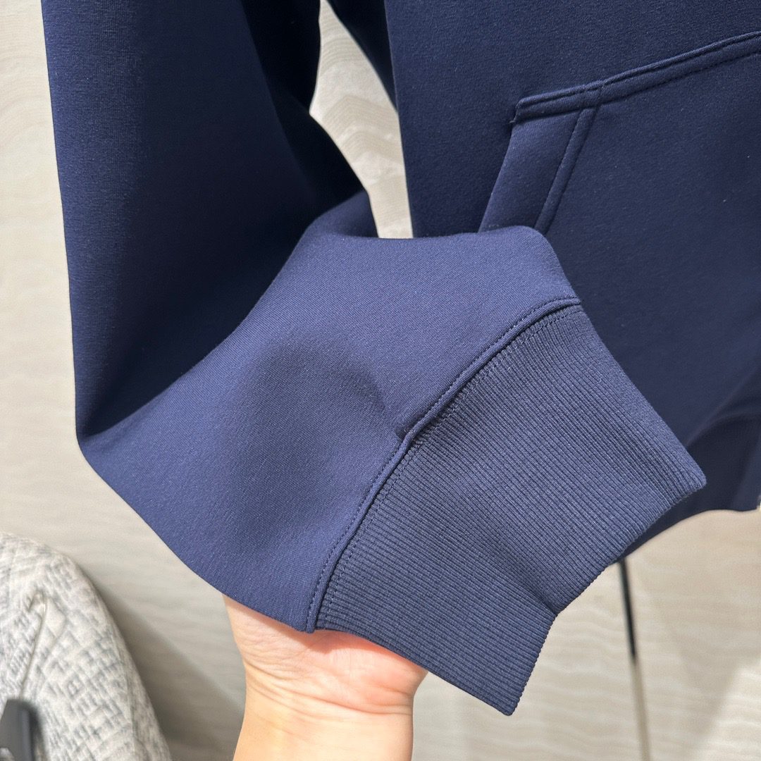 MIUMIU TOPS