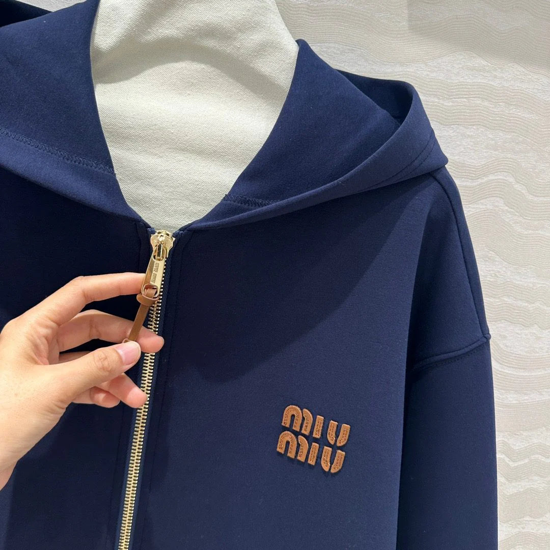 MIUMIU TOPS