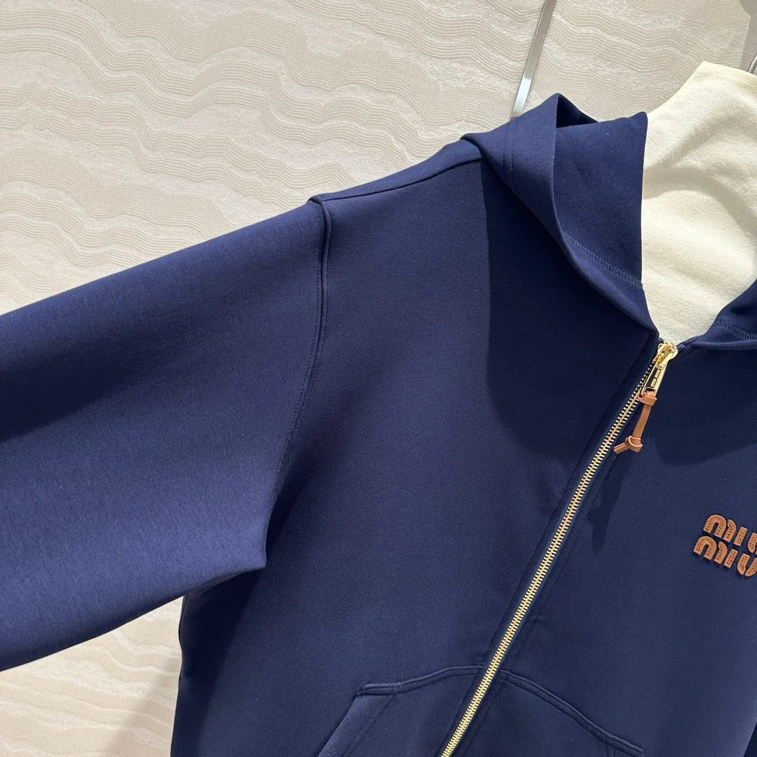 MIUMIU TOPS